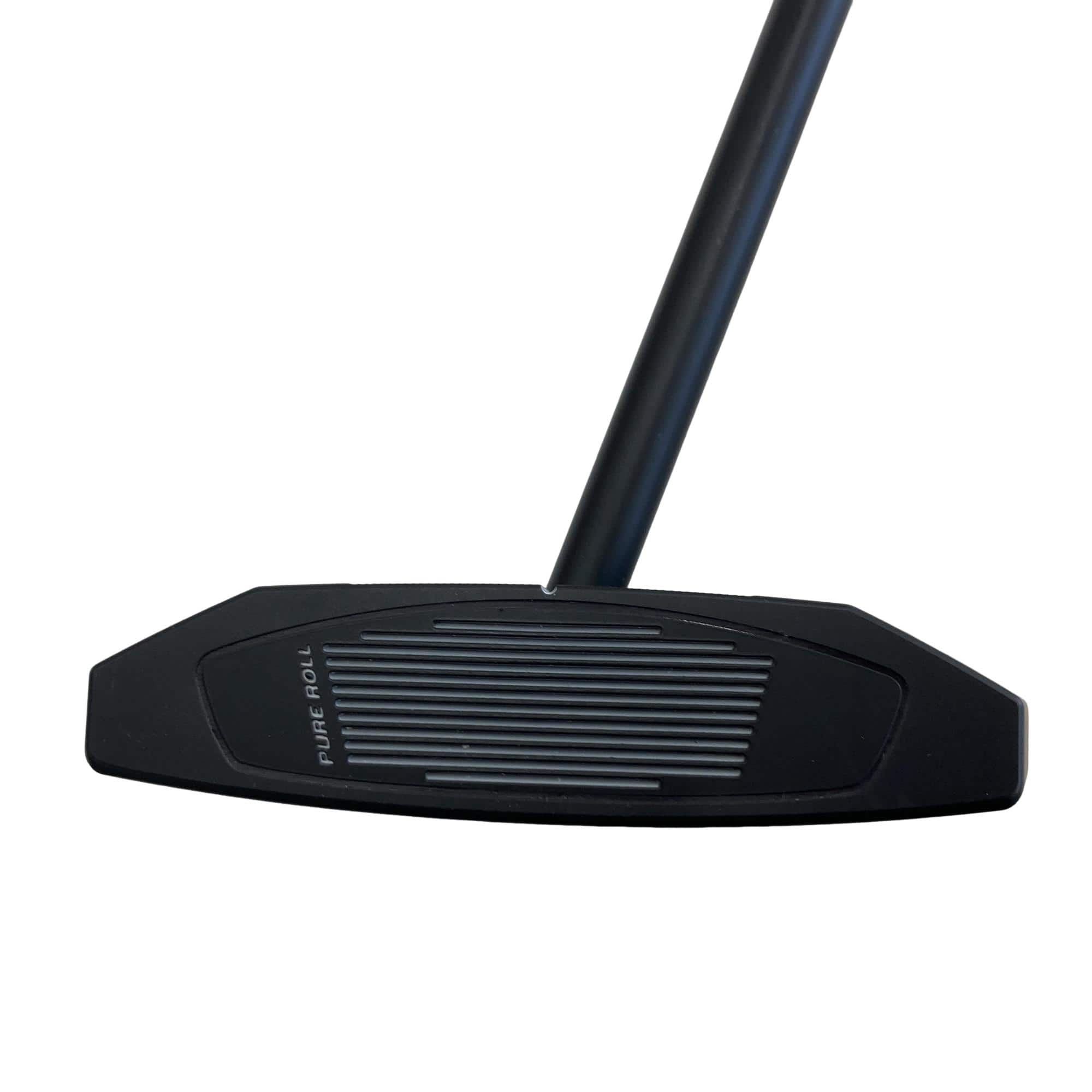 �r�����������@�T�j�|�y�s�@�a�k�`�b�j�@�b�n�t�m�s�d�q�@�a�`�k�`�m�b�d�@�R�W�C���`