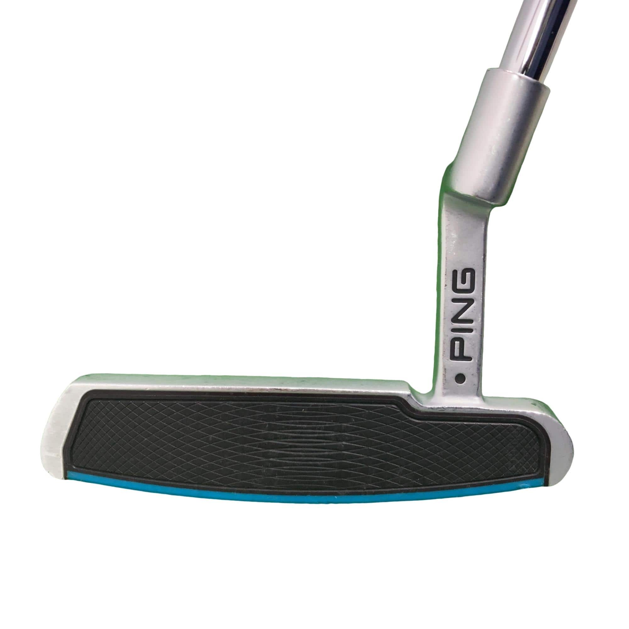 �r�h�f�l�`�@�Q�@�`�m�r�d�q�@�X�e���X�@�R�S�C���`�i�o�o�T�W�j