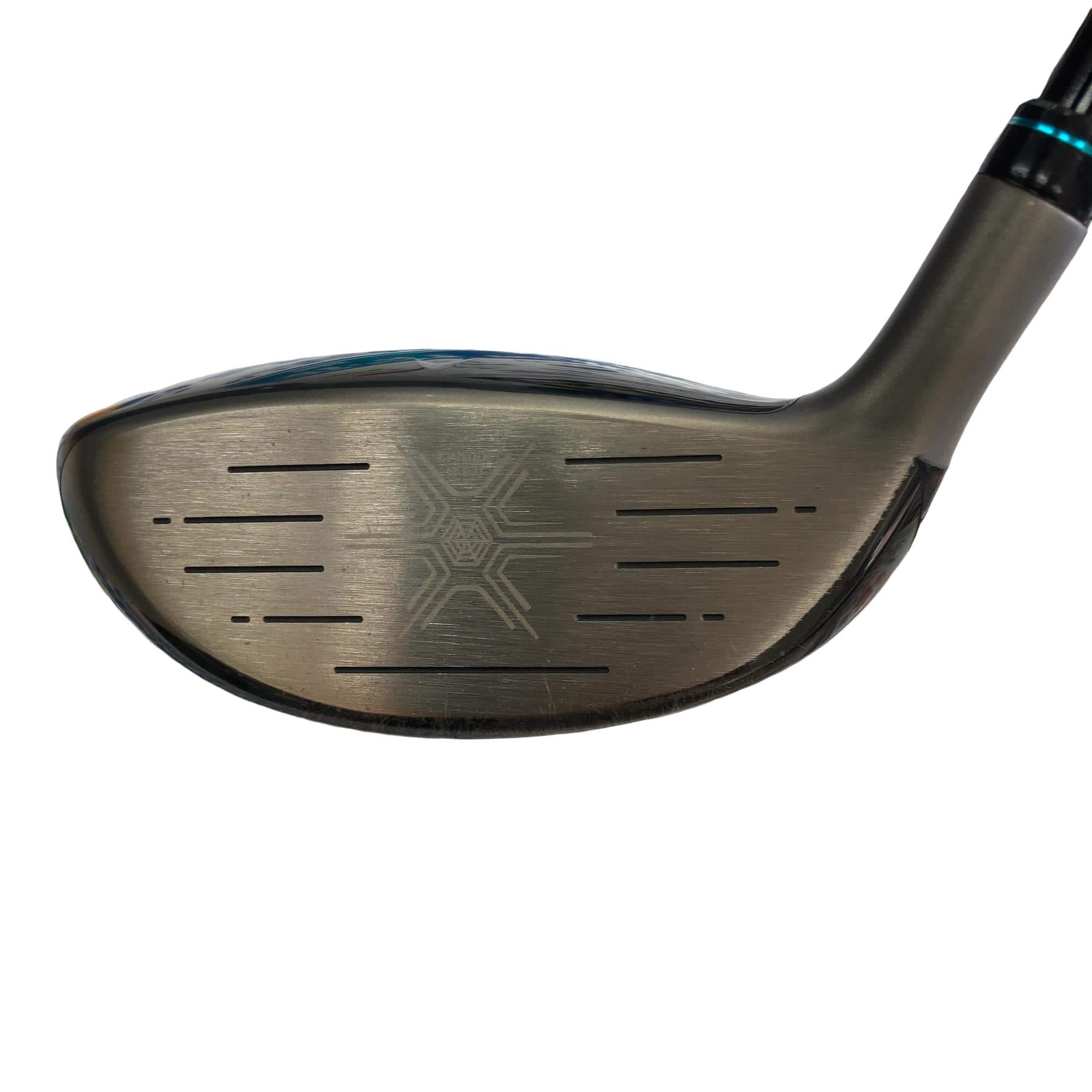 �c�`�m�f�`�m�@�V�@�Q�v