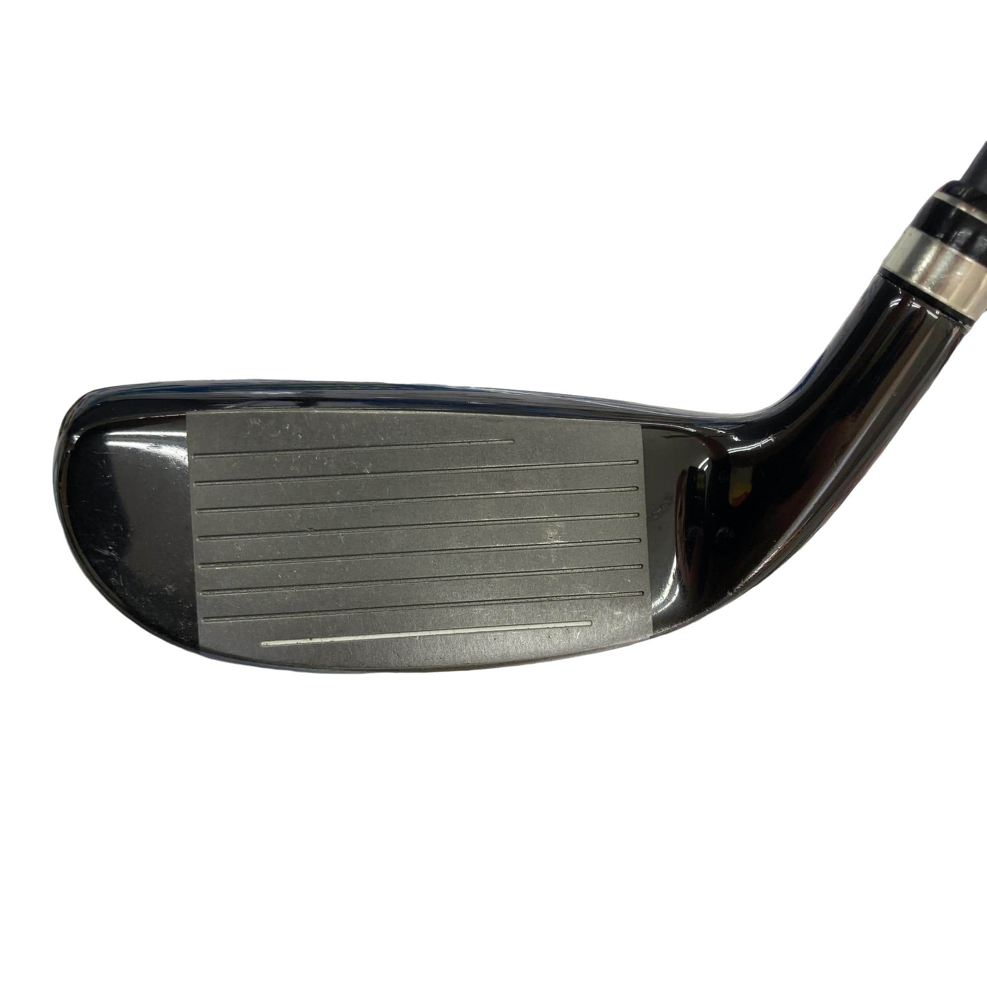 �������@���{�@�t�S�{