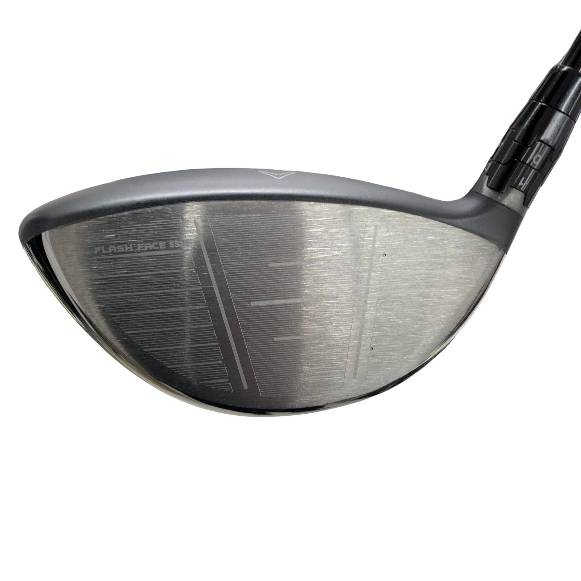 �q�n�f�t�d�@�r�s�@�l�`�w�@�k�r�@�P�O�D�T°�@�t�r�`