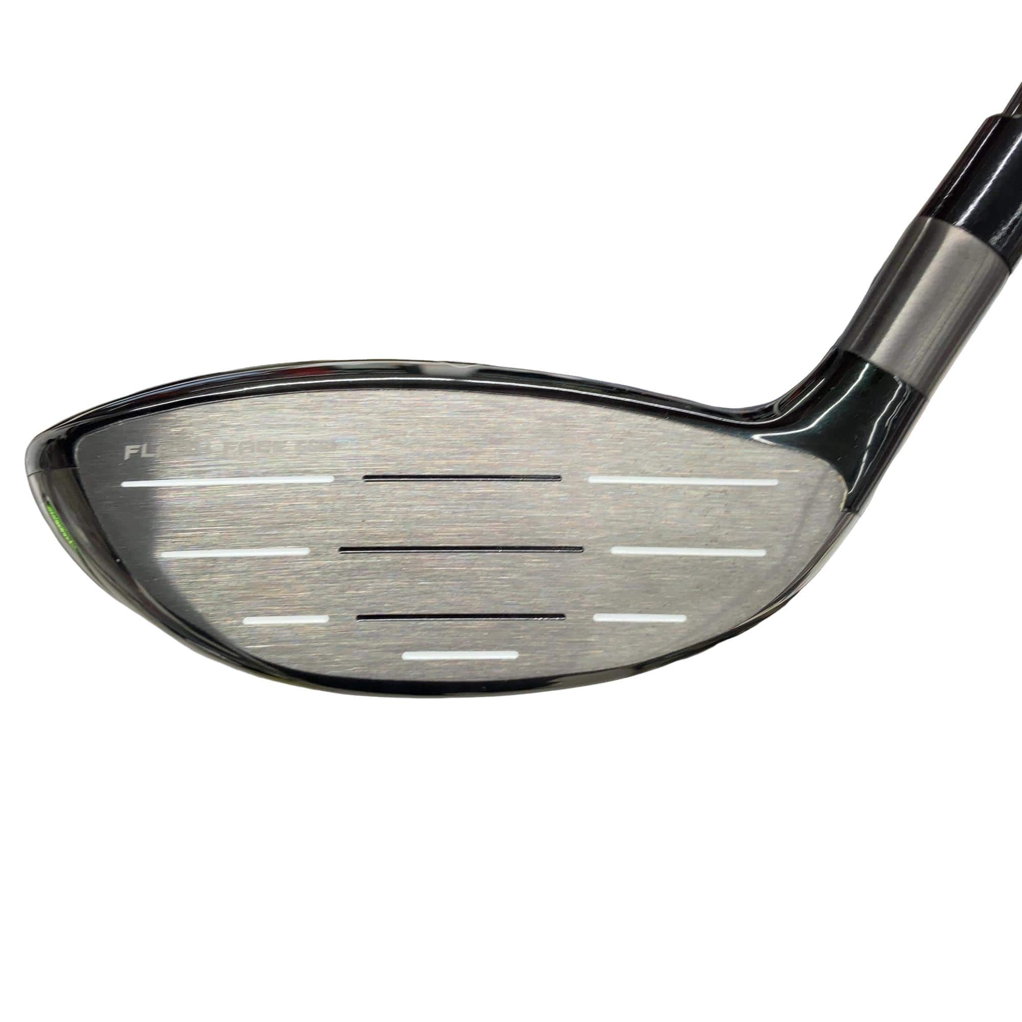 �d�o�h�b�@�r�o�d�d�c�@�T�v