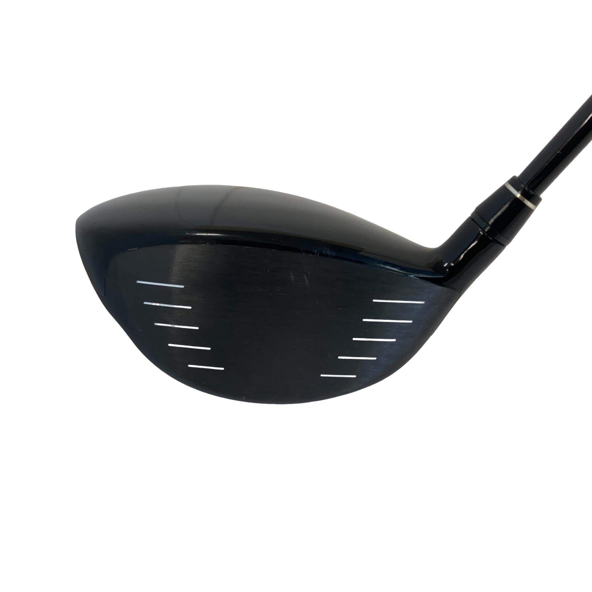 �s�n�t�q�@�v�n�q�k�c�@�s�v�V�T�V�@�c�@�P�O�D�T°