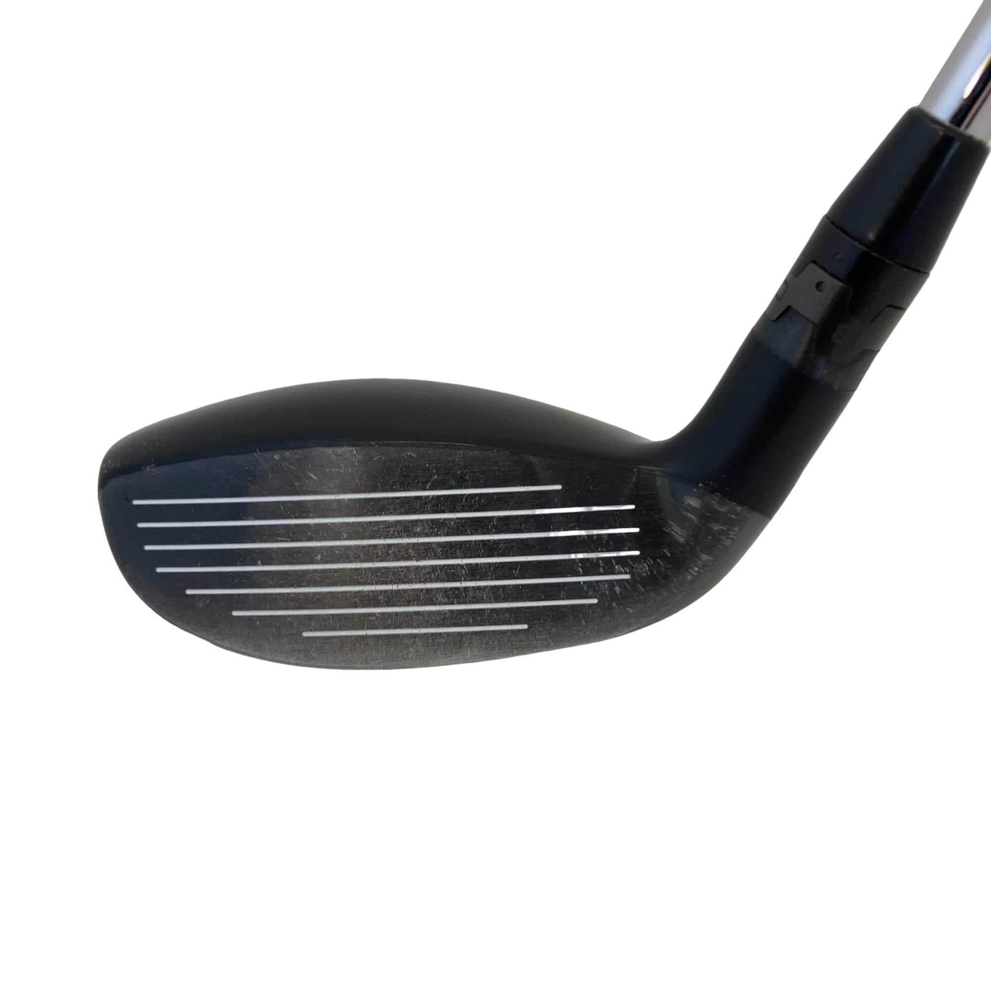 �X�P�O�@�g�@�P�X°