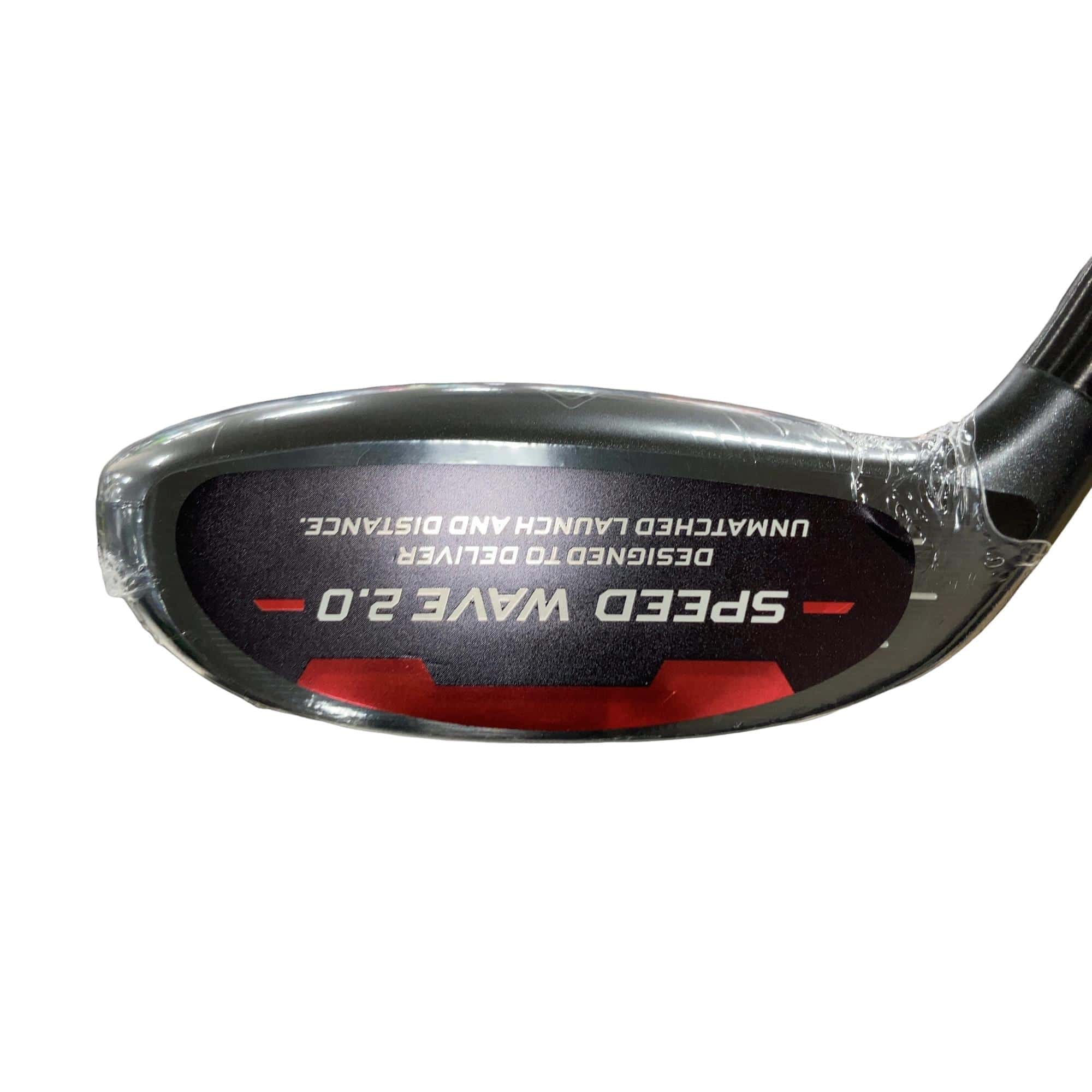 �p�t�`�m�s�t�l�@�l�`�w�@�e�`�r�s�@�V�v