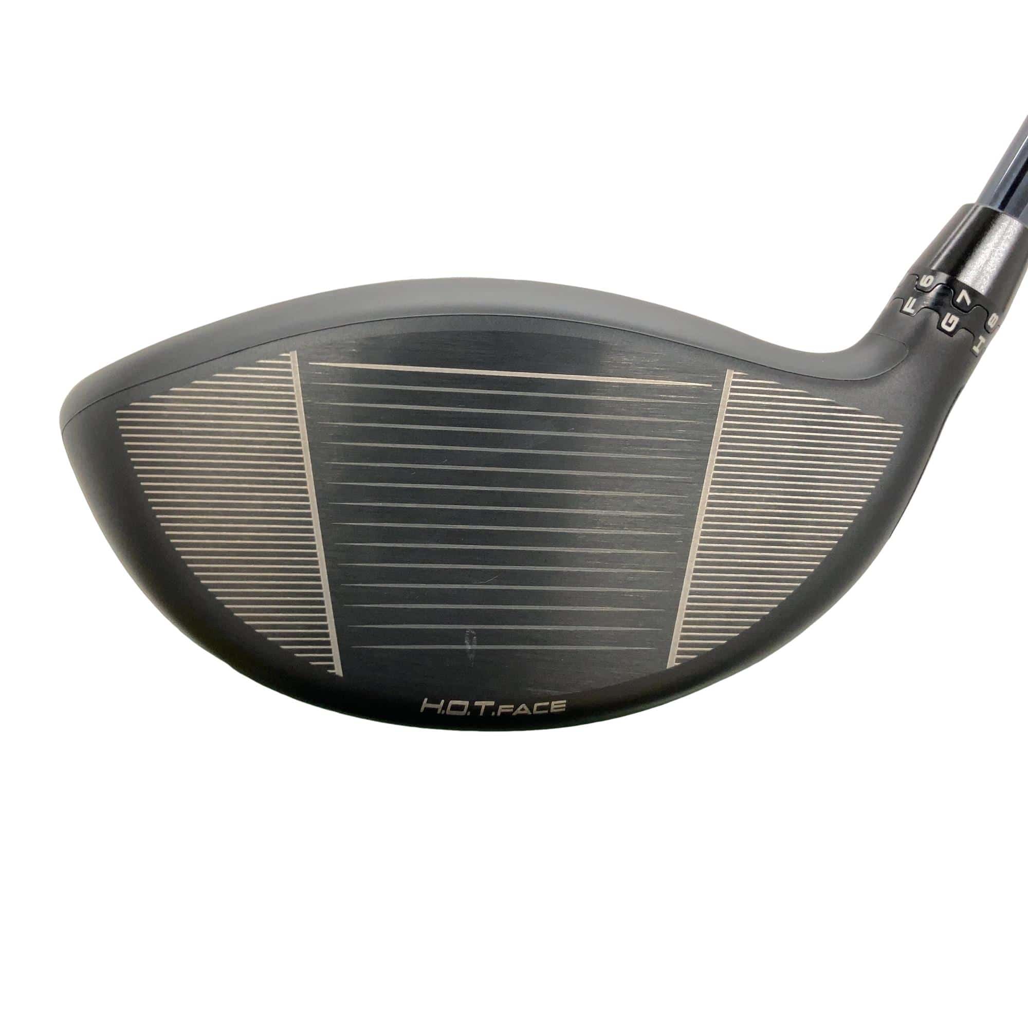 �����������@�c�r�|�`�c�`�o�s�@�k�r�@�@�X°