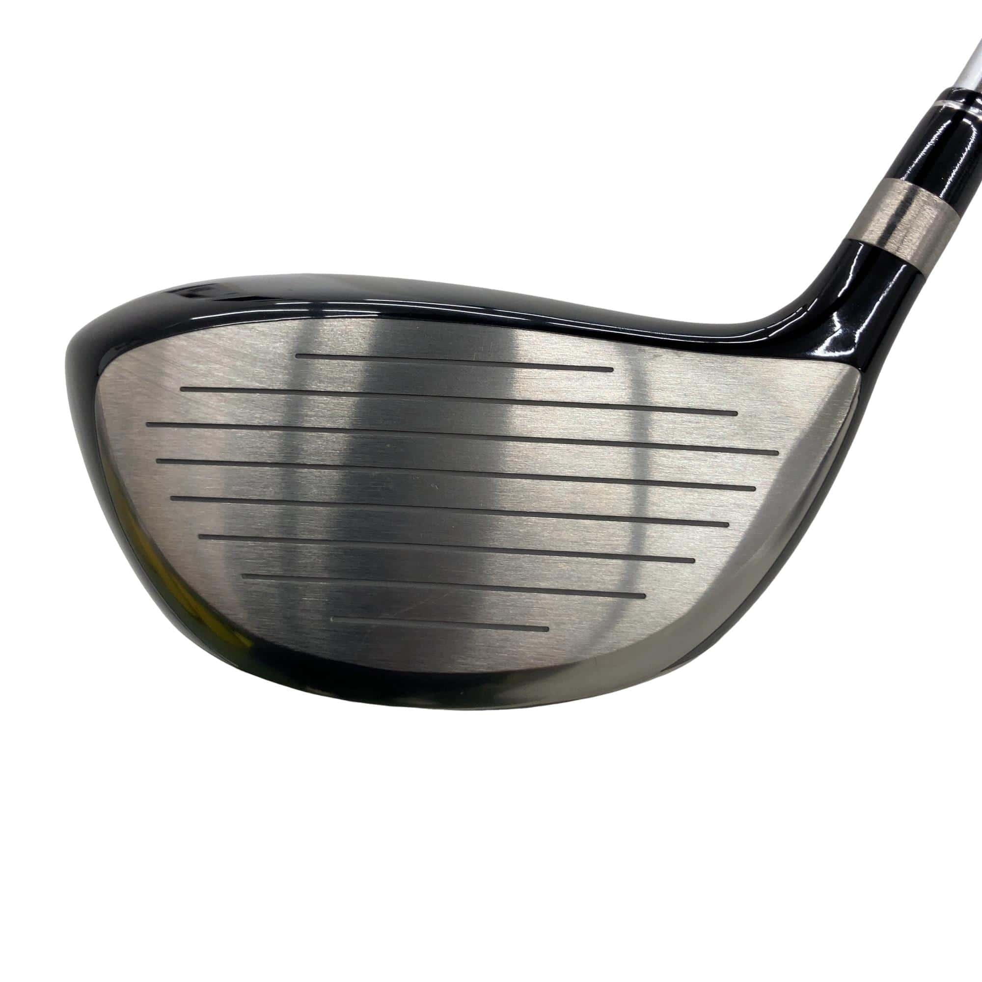 �d�o�n�m�@�y�d�q�n�@�P�O�D�T°