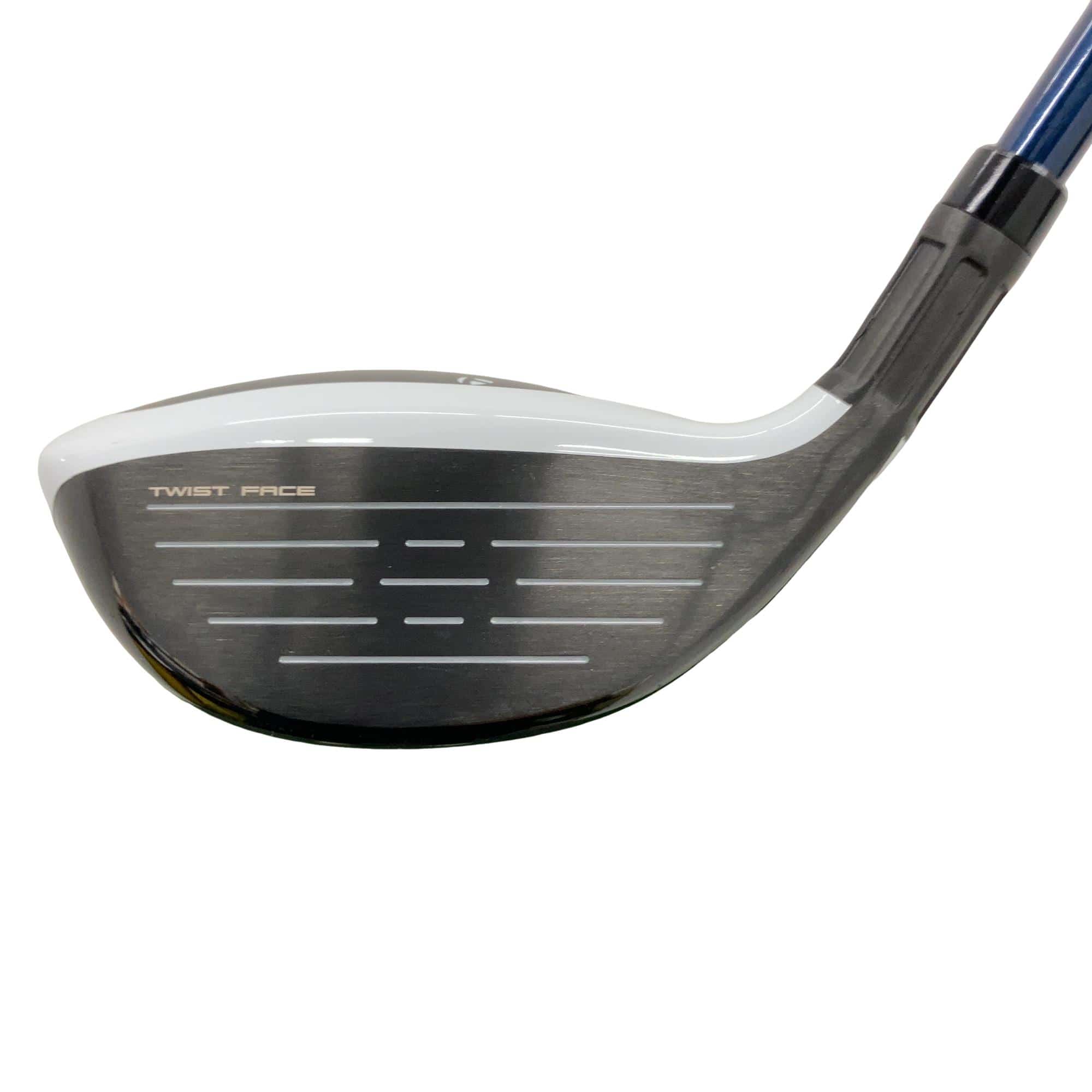 �r�h�l�Q�@�l�`�w�@�T�v�@�t�r�`