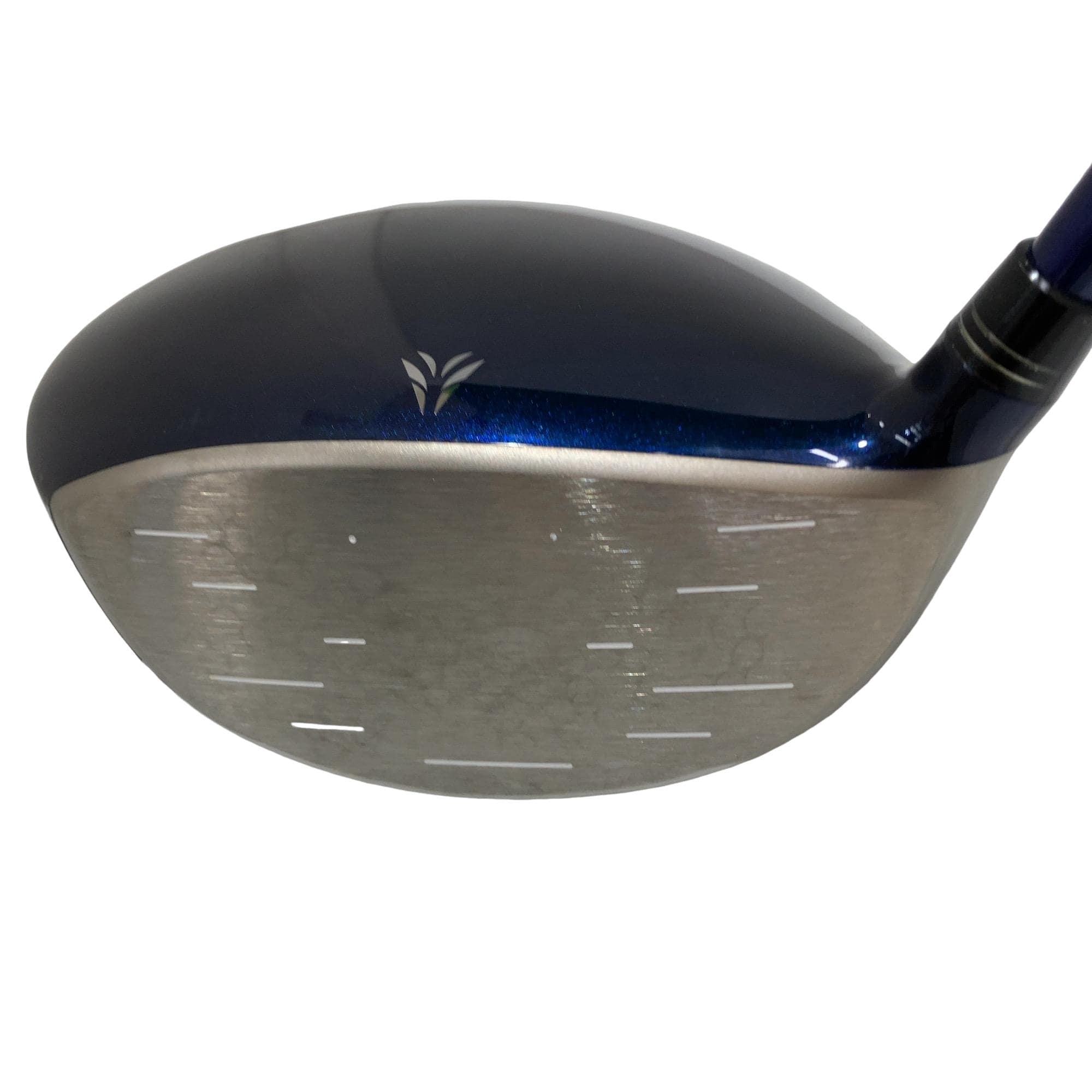 �w�w�h�n�i�Q�O�P�U�j�@�P�Q�D�T°�@���f�B�[�X