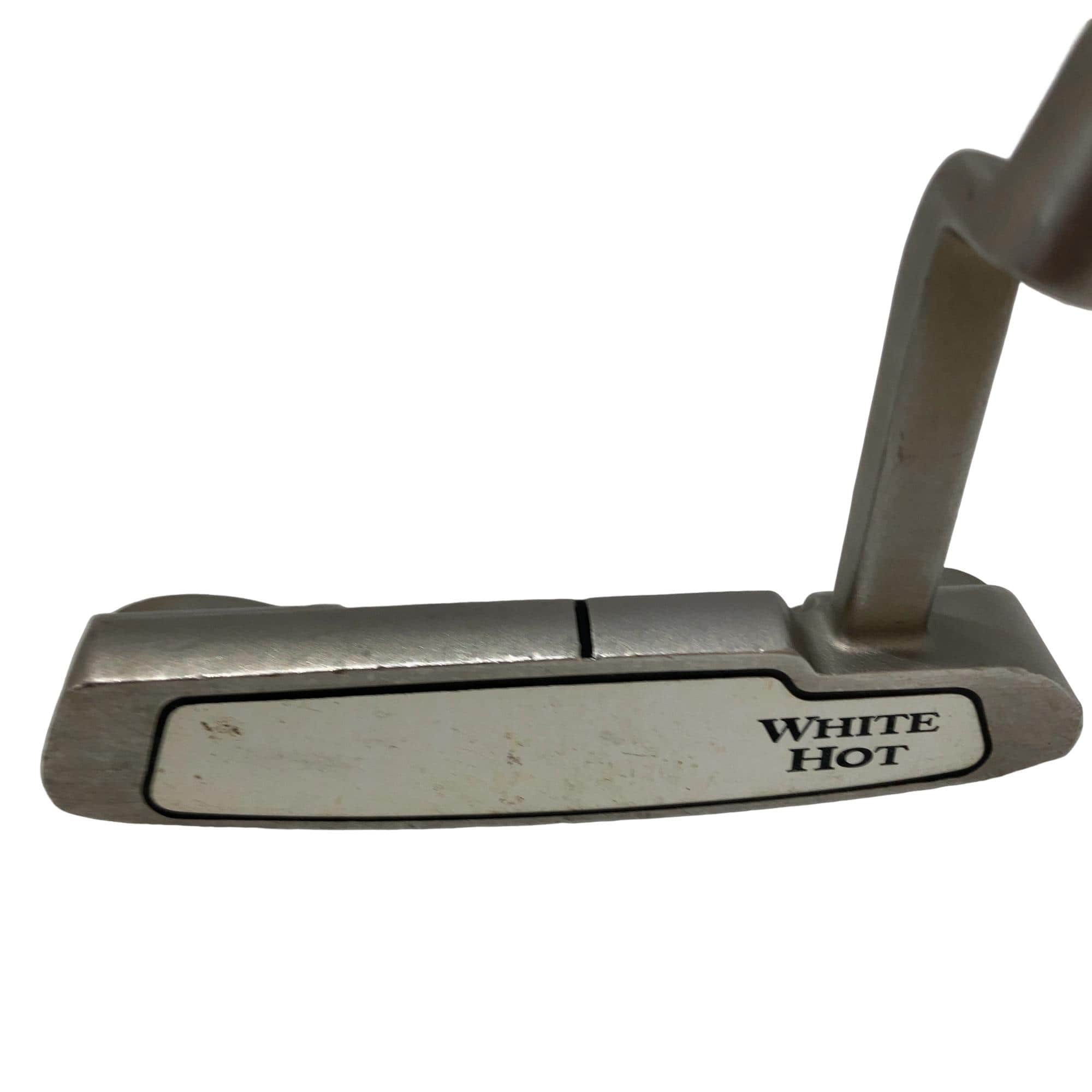 �v�g�h�s�d�@�g�n�s�@���P�@�R�Q�C���`