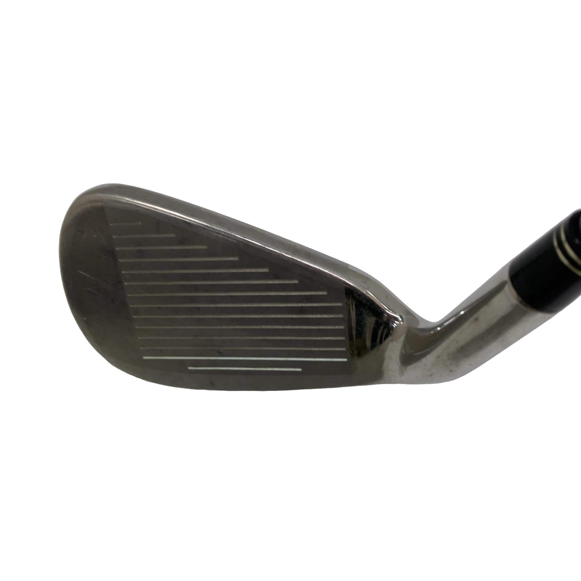 �a�t�q�m�d�q�@�w�c�@�@�T�r�@���f�B�[�X�i���{���F�T�{�Z�b�g�j