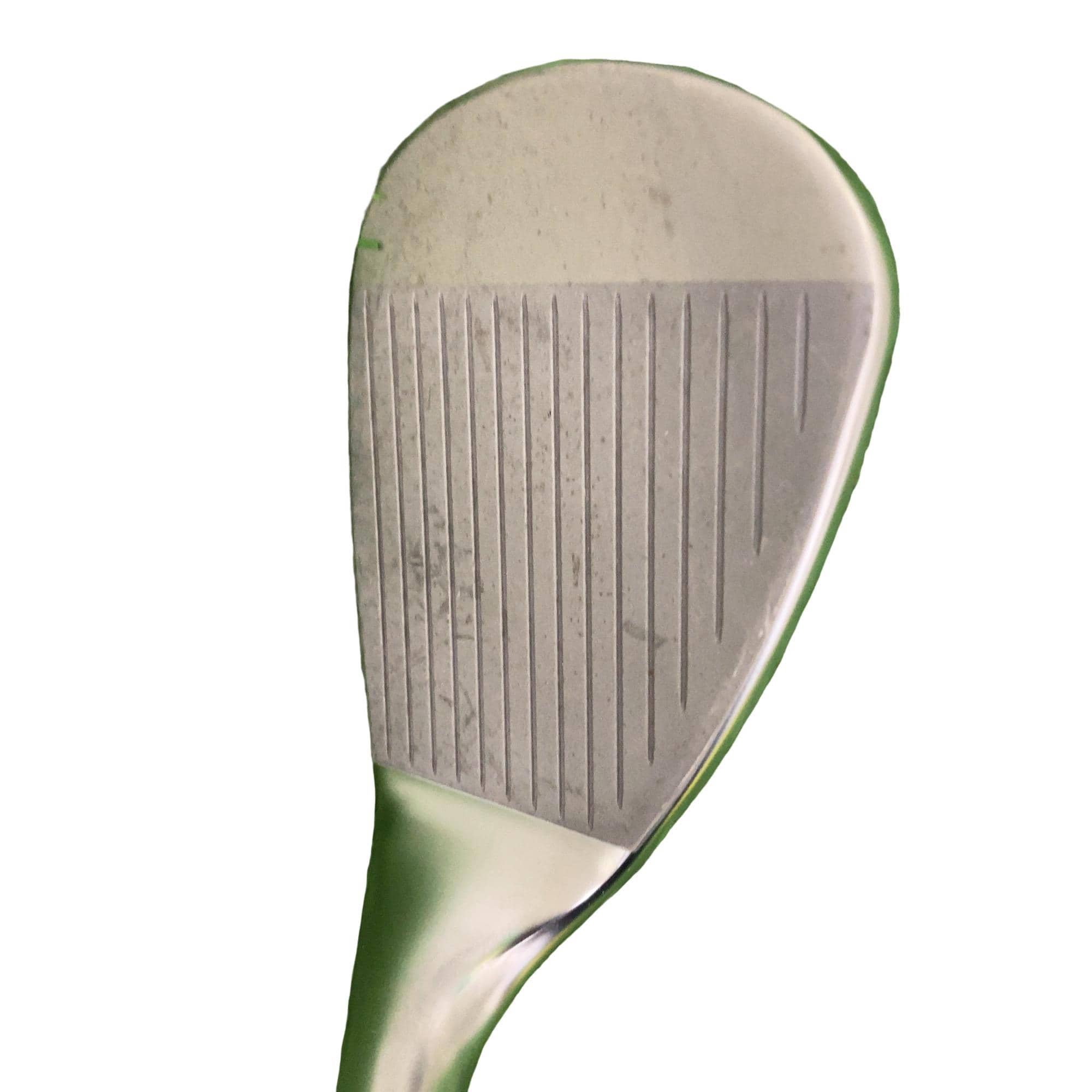 �i�`�v�r�@�e�n�q�f�d�c�@�N�����@�T�O°�^�P�O°