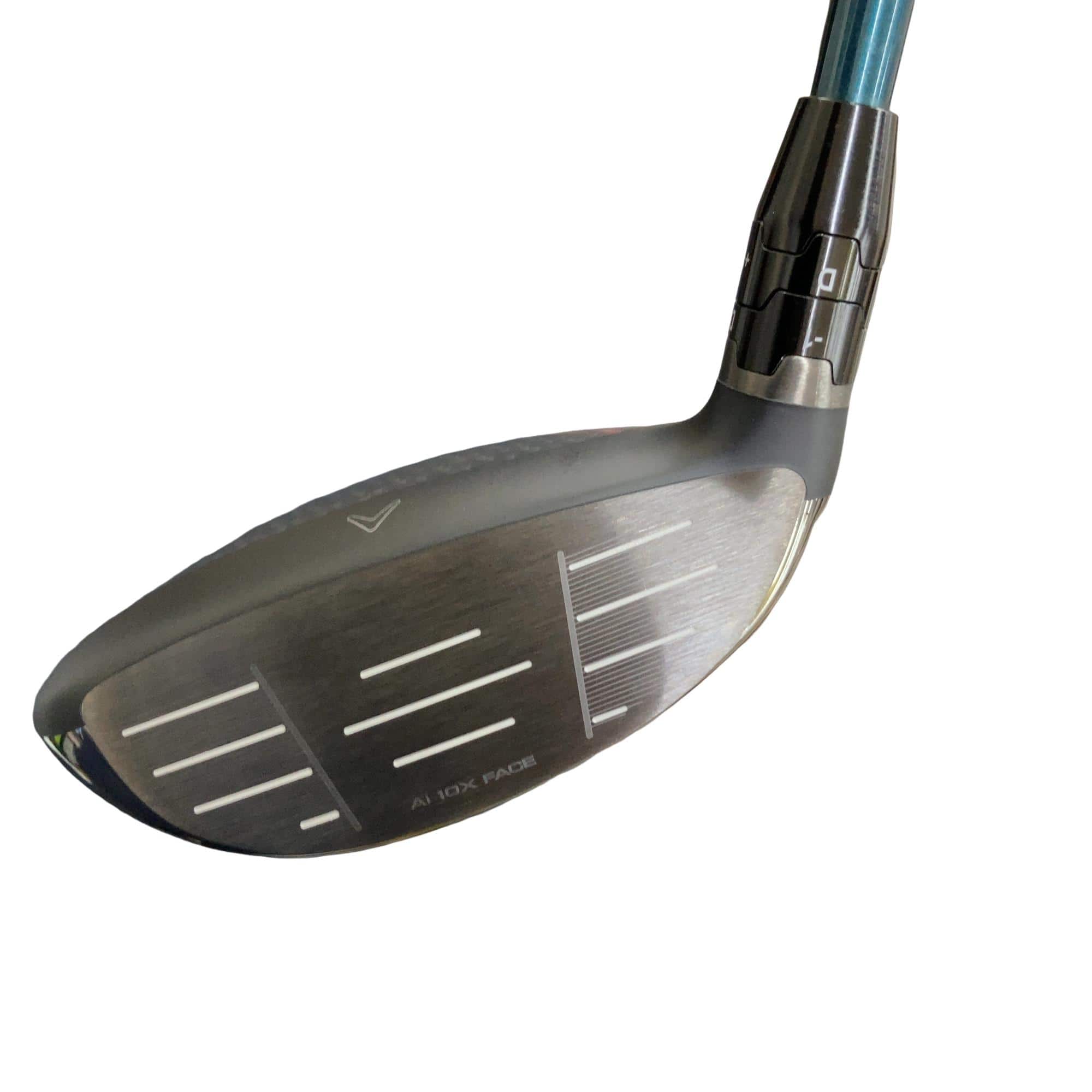 �d�k�x�s�d�@�@�R�g�k