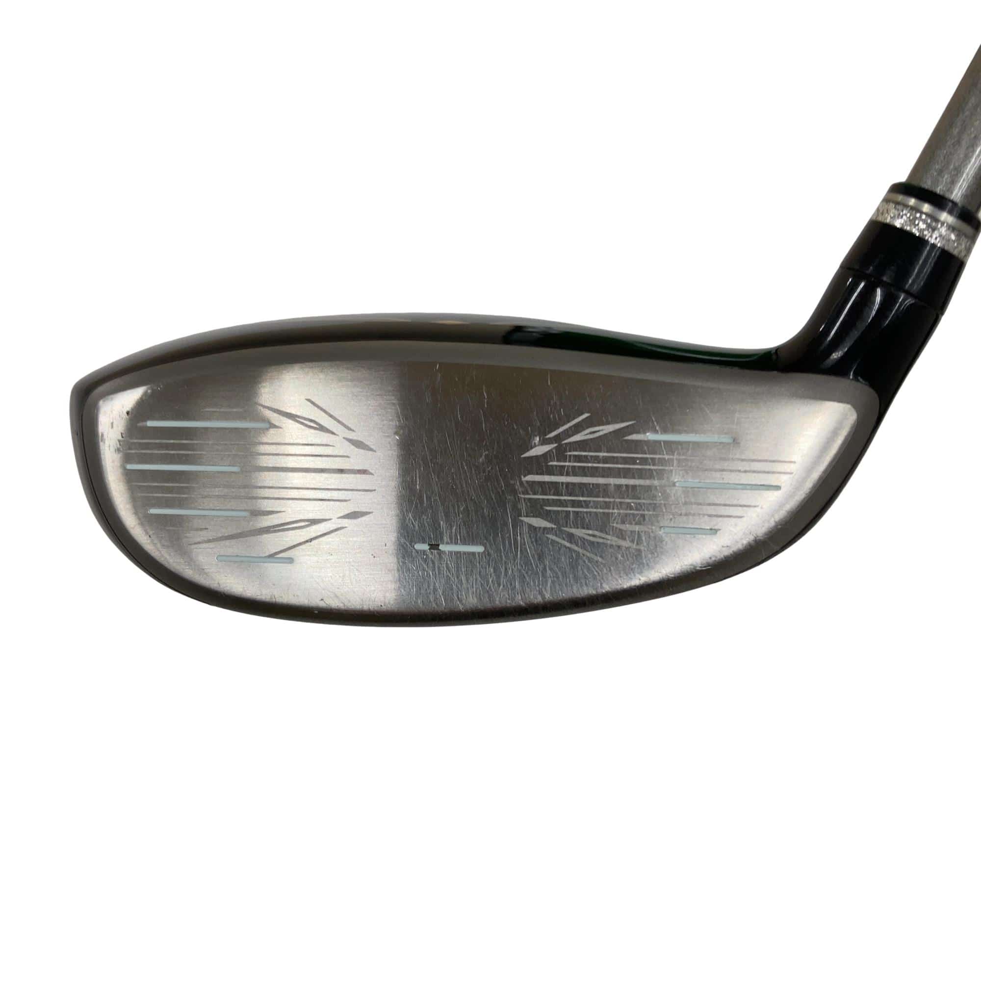 �w�w�h�n�@�o�q�h�l�d�i�Q�O�Q�R�j�@�R�v