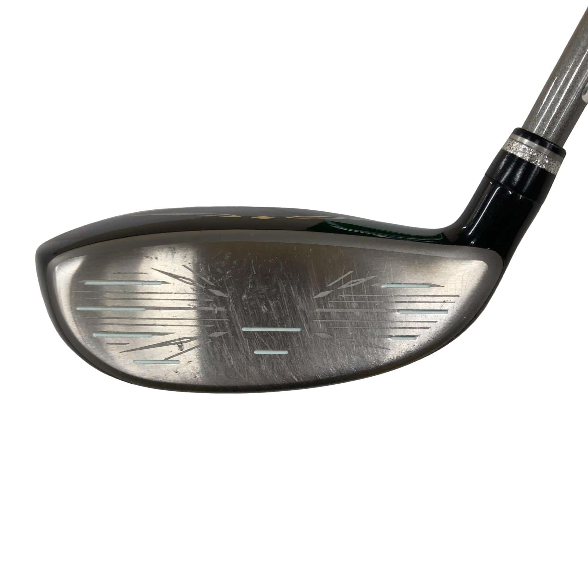 �w�w�h�n�@�o�q�h�l�d�i�Q�O�Q�R�j�@�T�v