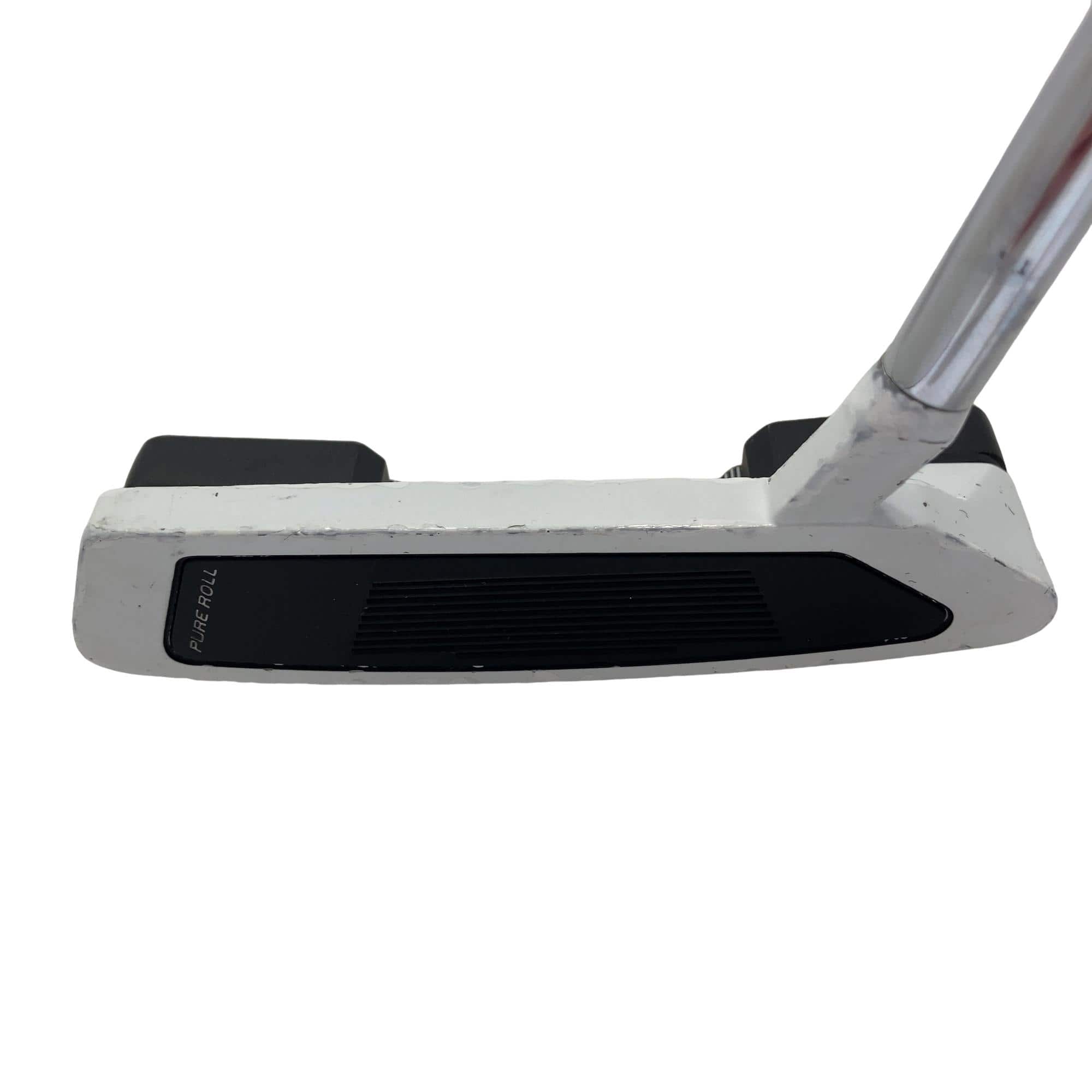 �r�����������@�a�k�`�c�d�@�R�Q�@�R�U�D�T�C���`