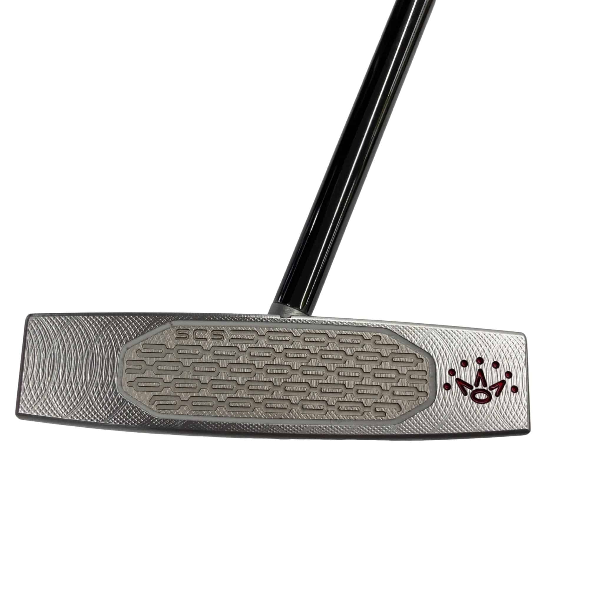 �r�b�n�s�s�x�@�b�`�l�d�q�n�m�@�r�s�t�c�h�n�@�r�s�x�k�d�@�e�`�r�s�a�`�b�j�@�n�b�i�Q�O�Q�T�j�@�R�S�C���`