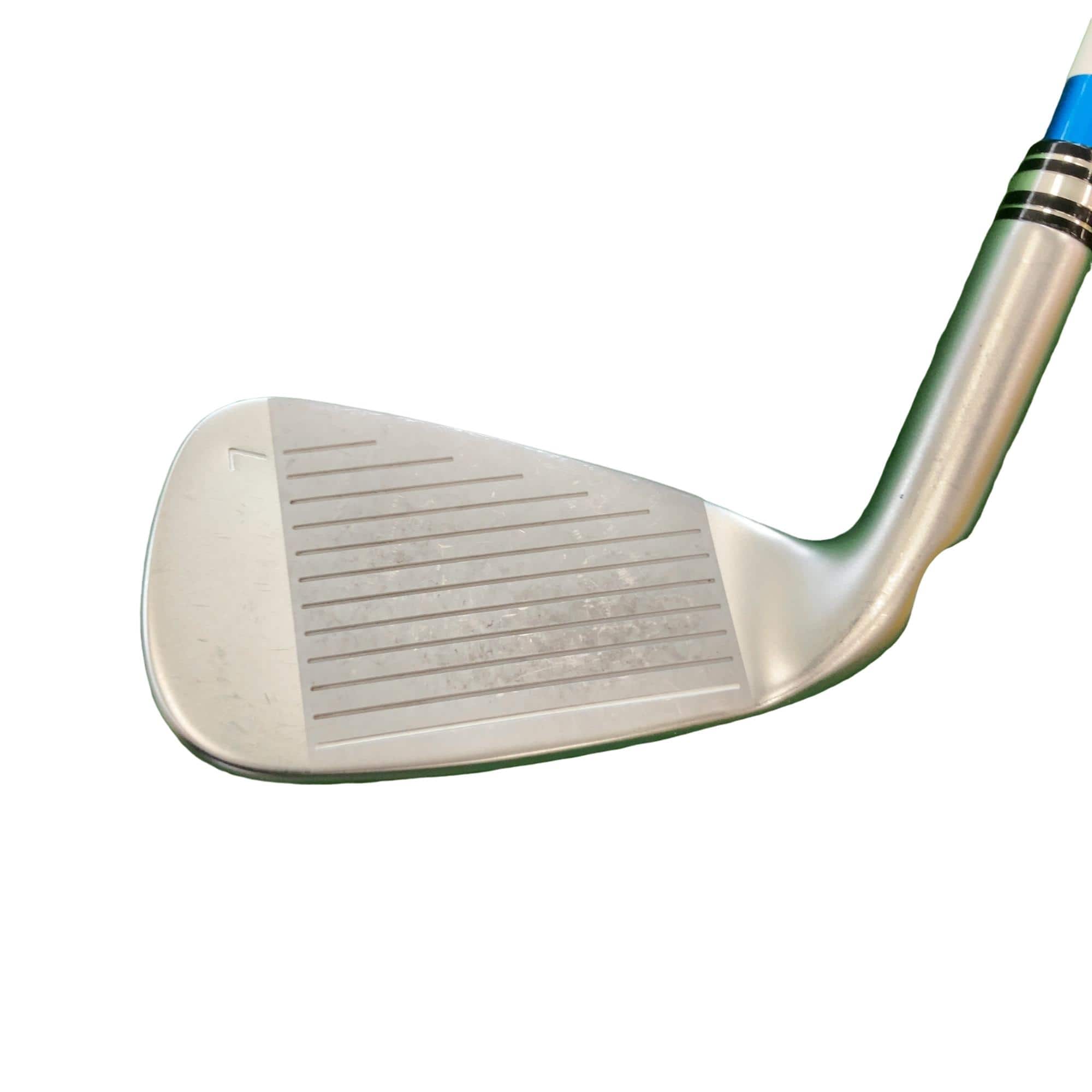 �f�S�S�O�@�@�W�r�i���{���F�U�{�Z�b�g�j