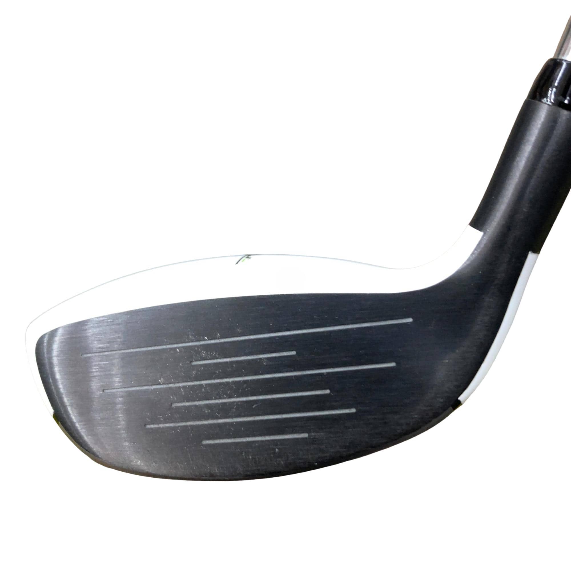 �q�a�y�@�r�s�`�f�d�@�Q�@�s�n�t�q�@�t�Q