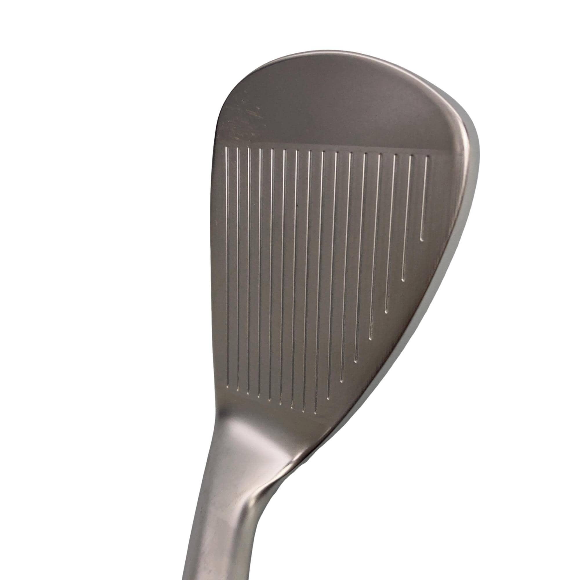 �r�q�h�w�n�m�@�y�w�S�@�l���@�h�h�@�r�v