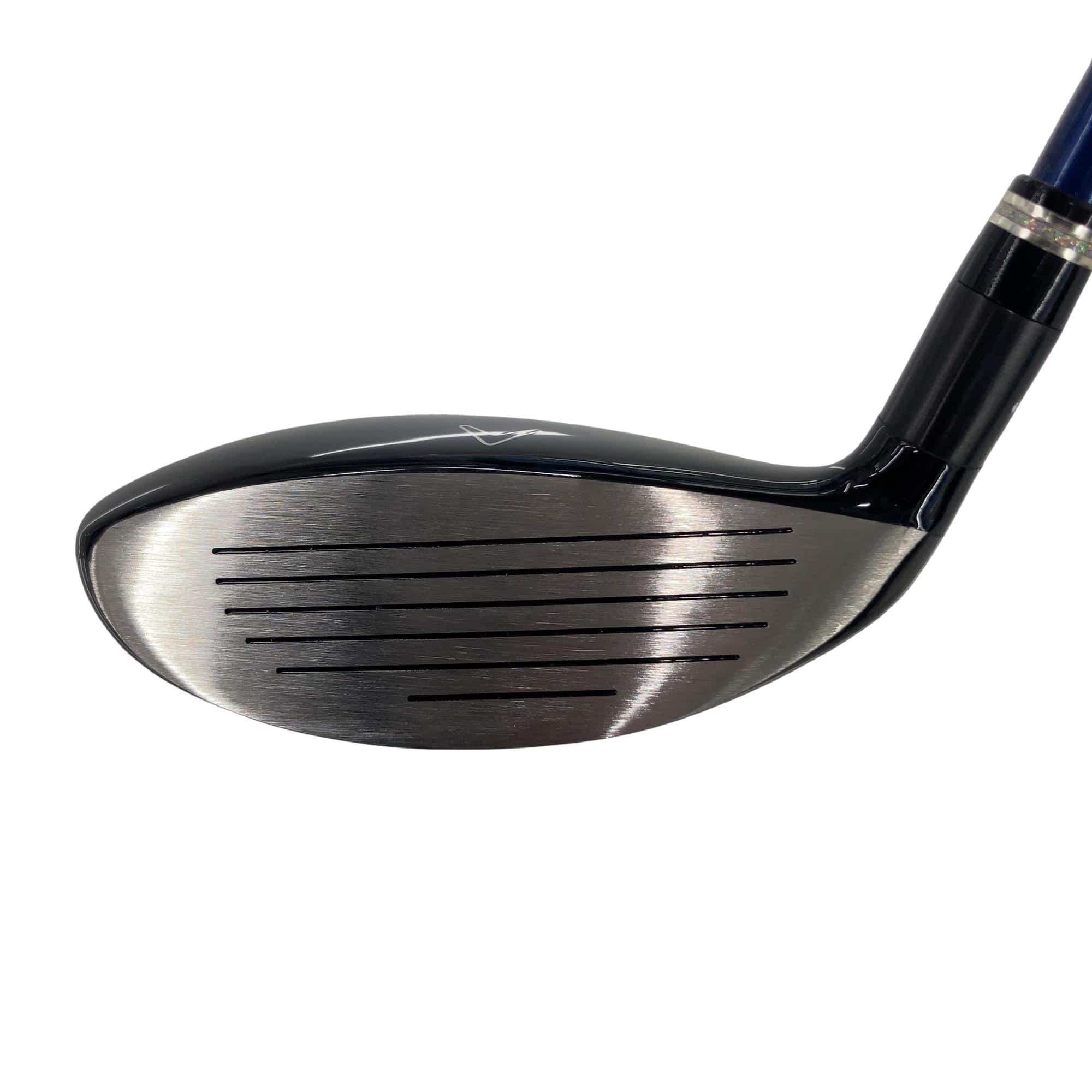 �a�h�f�@�a�d�q�s�g�`�i�Q�O�P�U�j�@�a�d�s�`�@�t�T