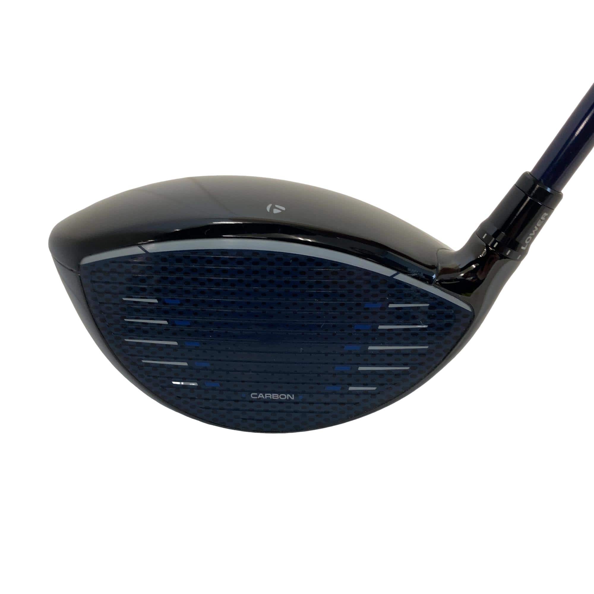 �p���P�O�@�l�`�w�@�P�O�D�T°