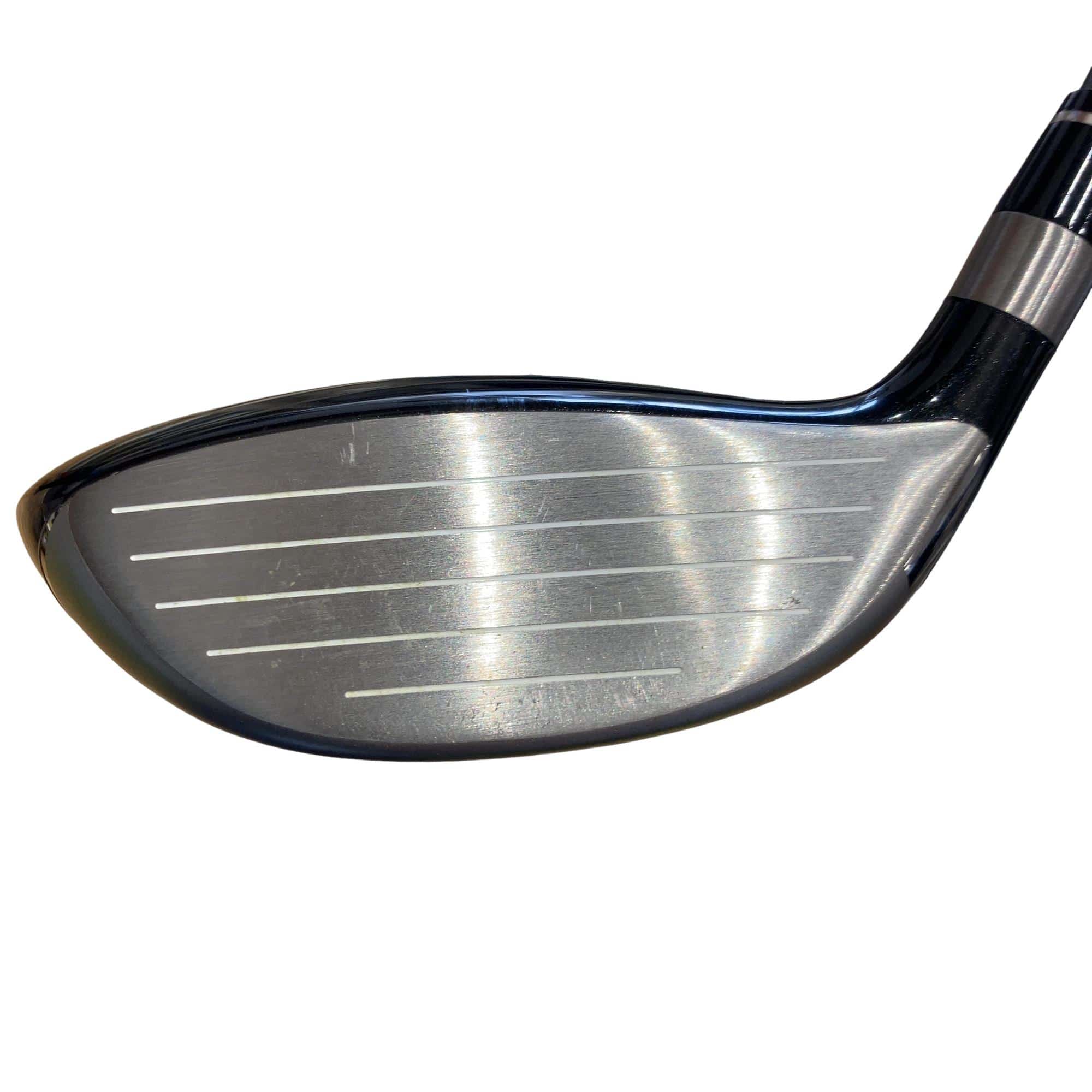 �s�n�t�q�@�v�n�q�k�c�@�s�v�V�S�V�@�T�v