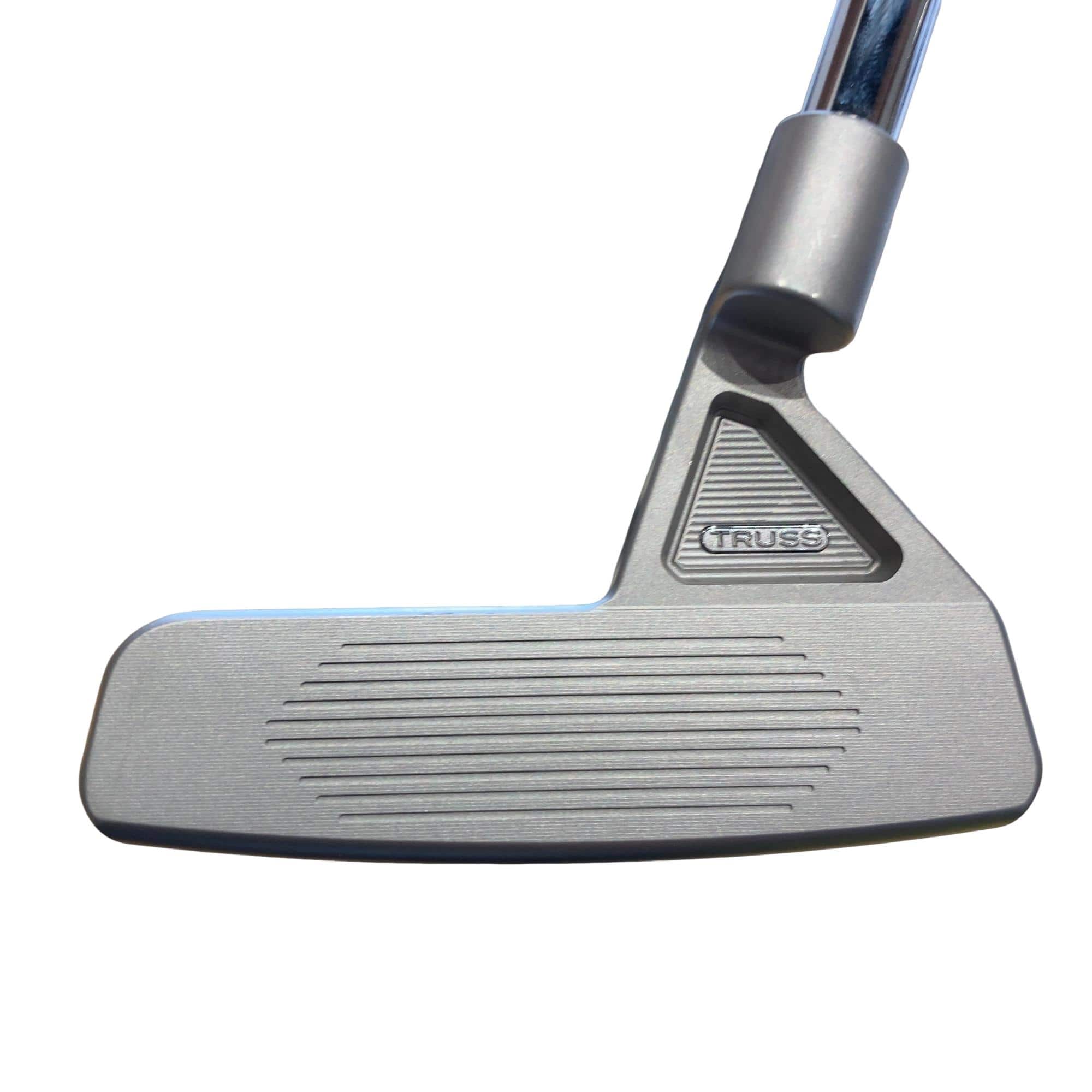 �s�o�@�q�������������@�s�q�t�r�r�@�l�R�s�g�@�R�R�C���`