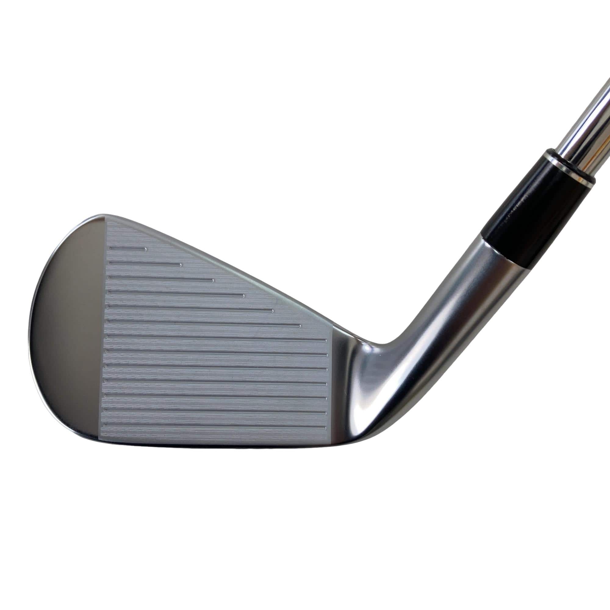 �r�q�h�w�n�m�@�y�w���T�@�U�r�i���{���F�U�{�Z�b�g�j