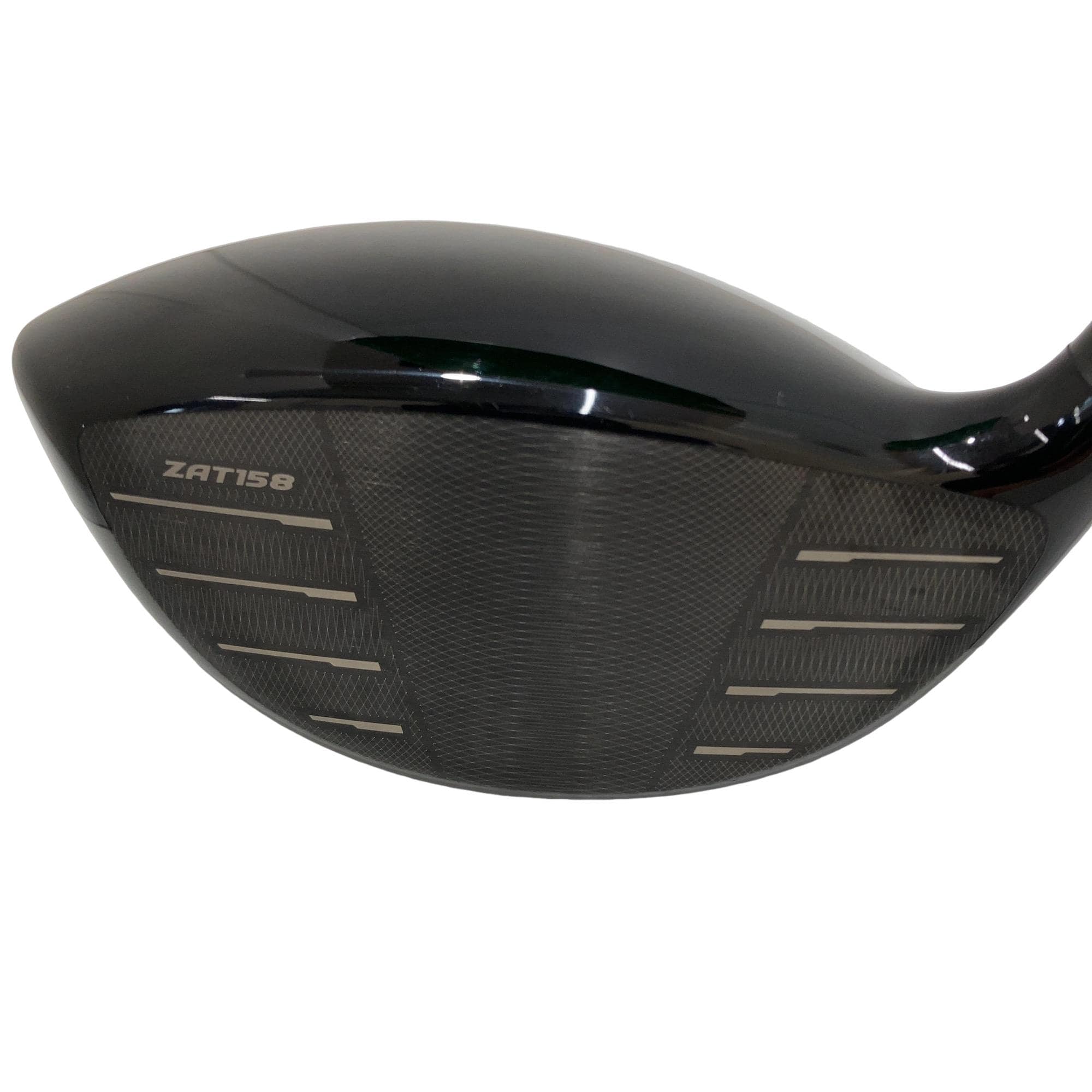 �m�d�w�f�d�m�@�m�r�Q�T�O�@�k�f�@�P�O�D�T°