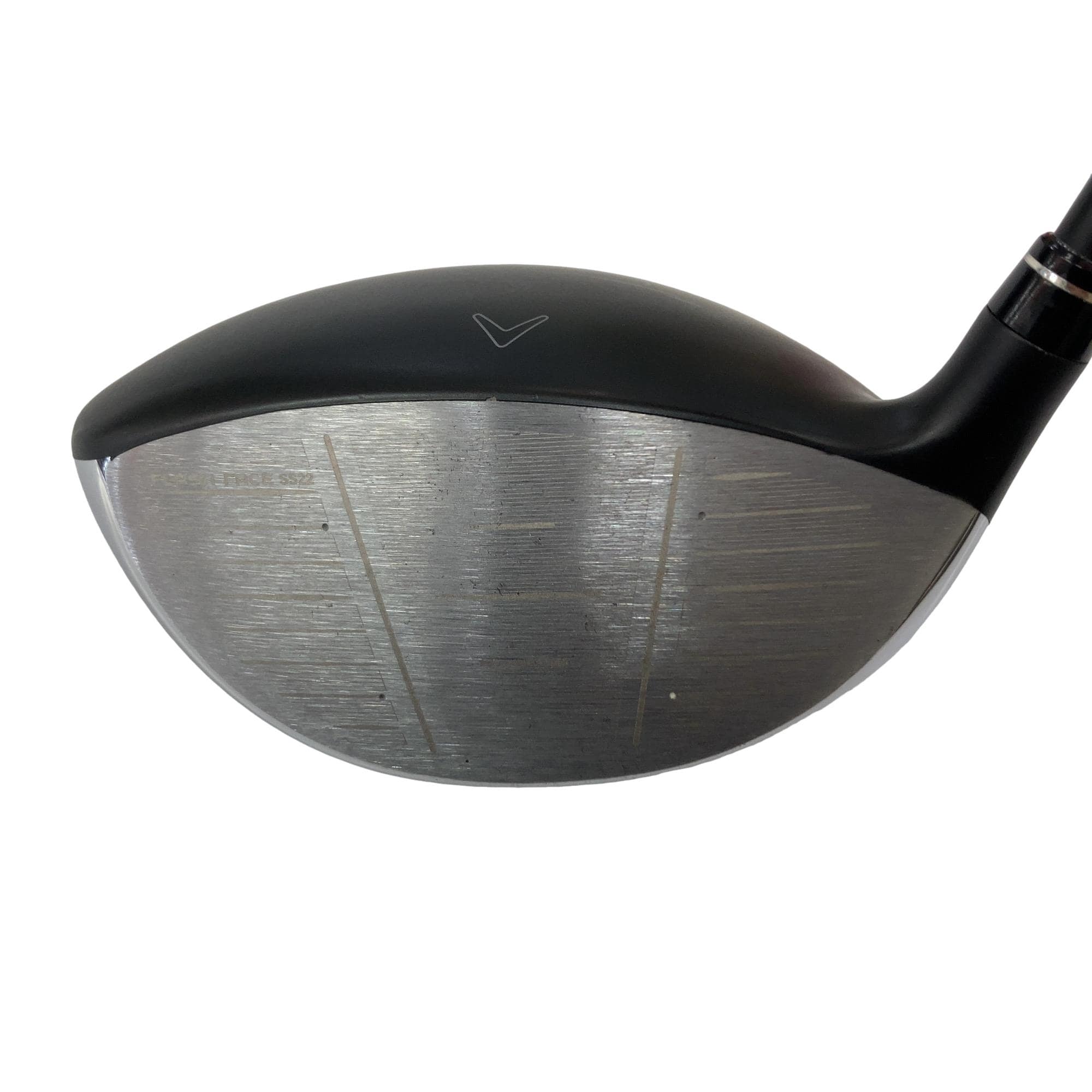 �q�n�f�t�d�@�r�s�@�l�`�w�@�e�`�r�s�@�P�O�D�T°