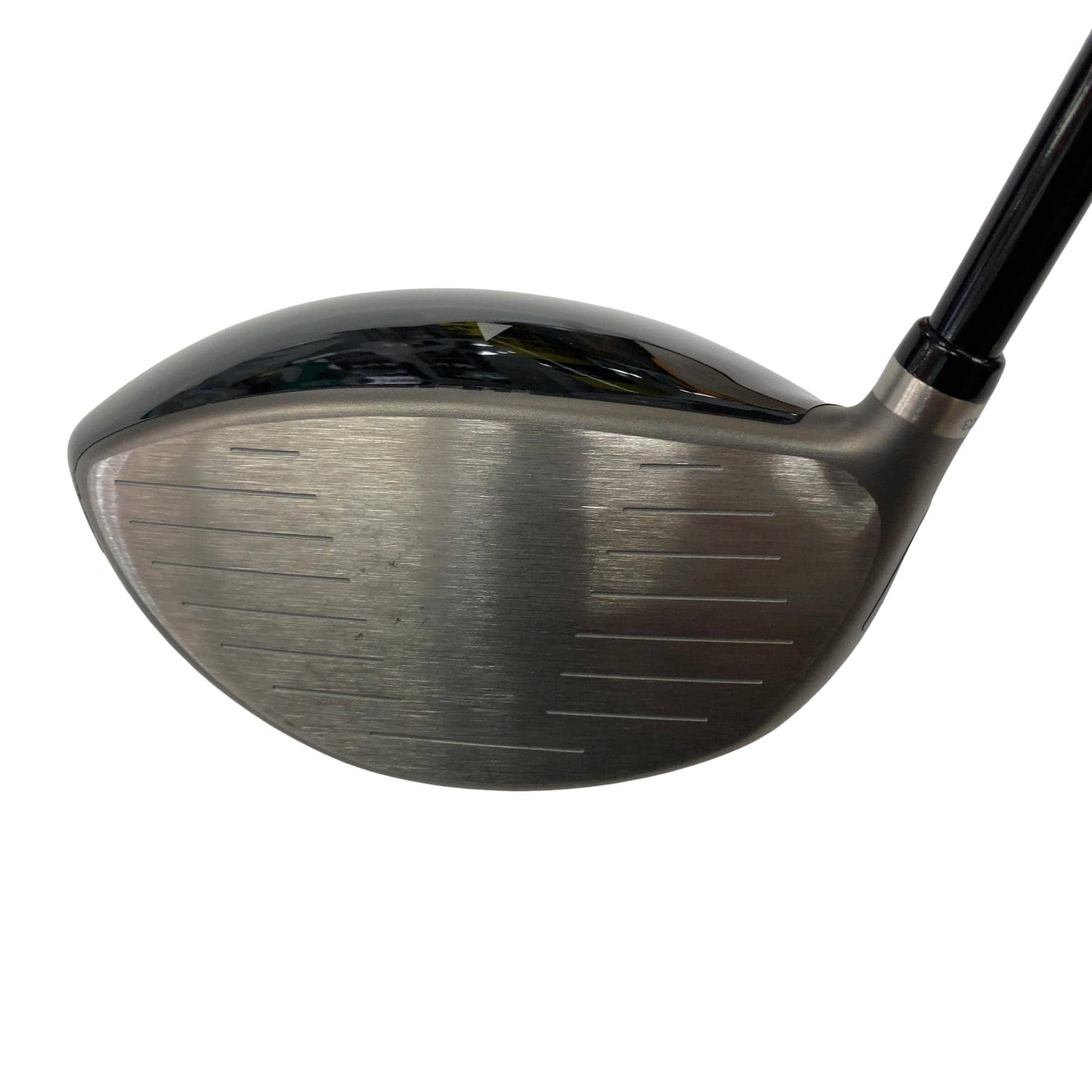 �n�m�d�r�h�c�d�q�@�i���@�P�O�D�T°