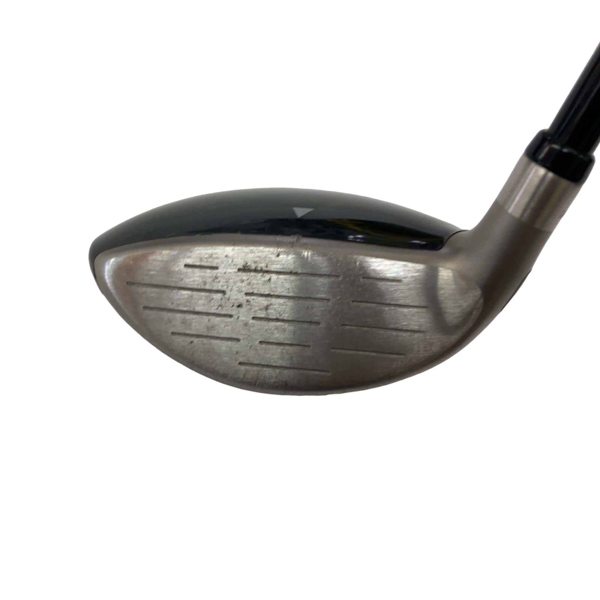 �n�m�d�r�h�c�d�q�@�i���@�T�v