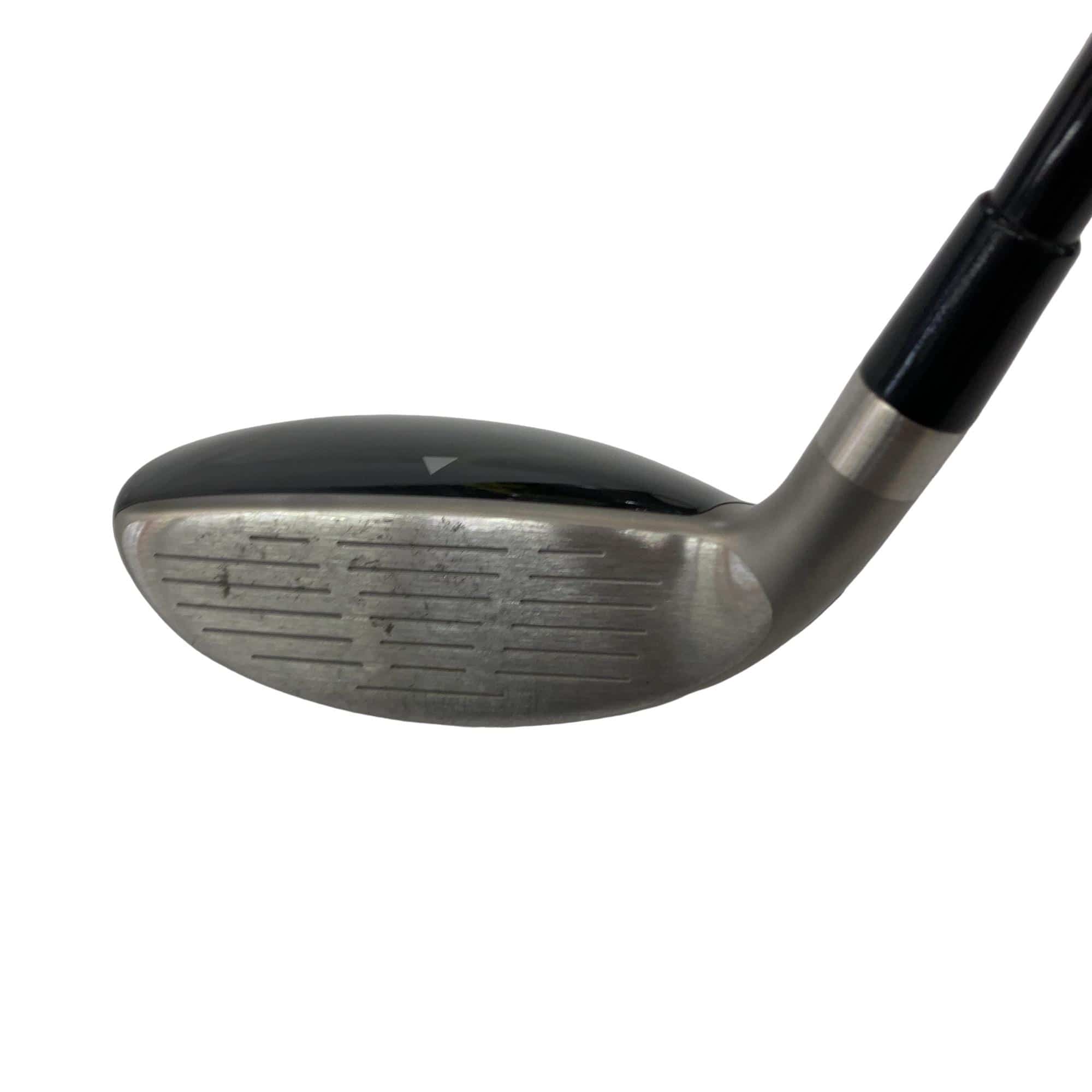 �n�m�d�r�h�c�d�q�@�i���@�t�S