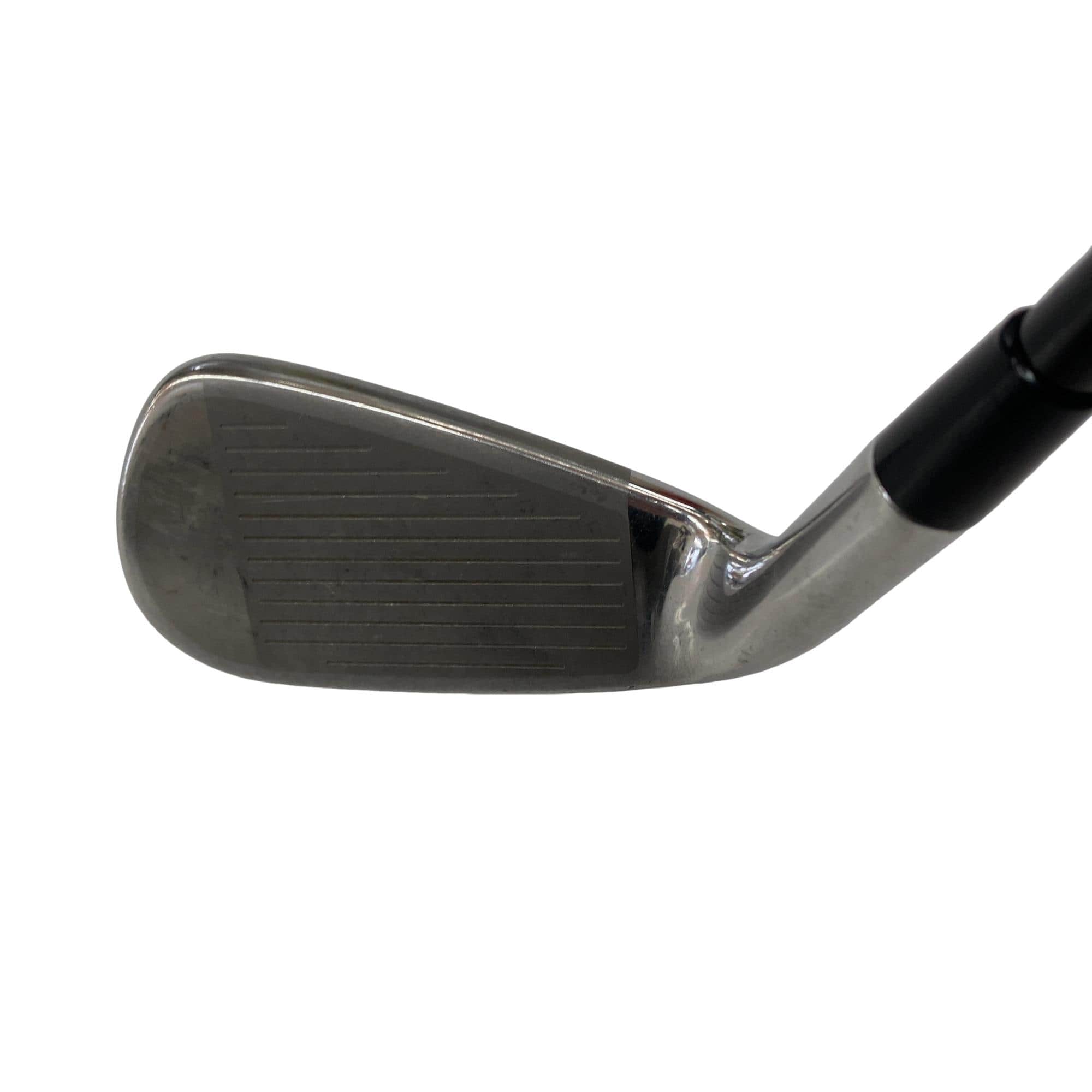 �n�m�d�r�h�c�d�q�@�i���@�T�r�i���{���F�T�{�Z�b�g�j