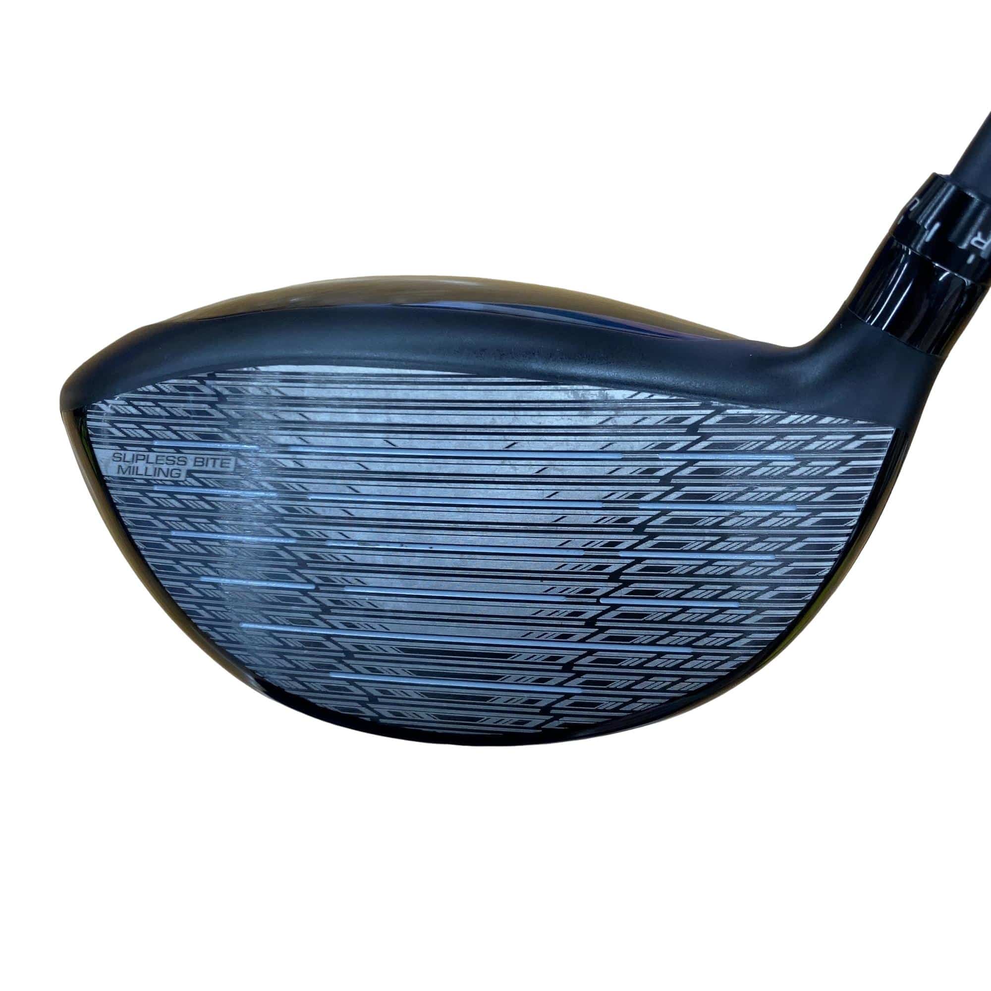 �a�q�h�c�f�d�r�s�n�m�d�@�a�P�@�r�s�@�@�X�D�T°