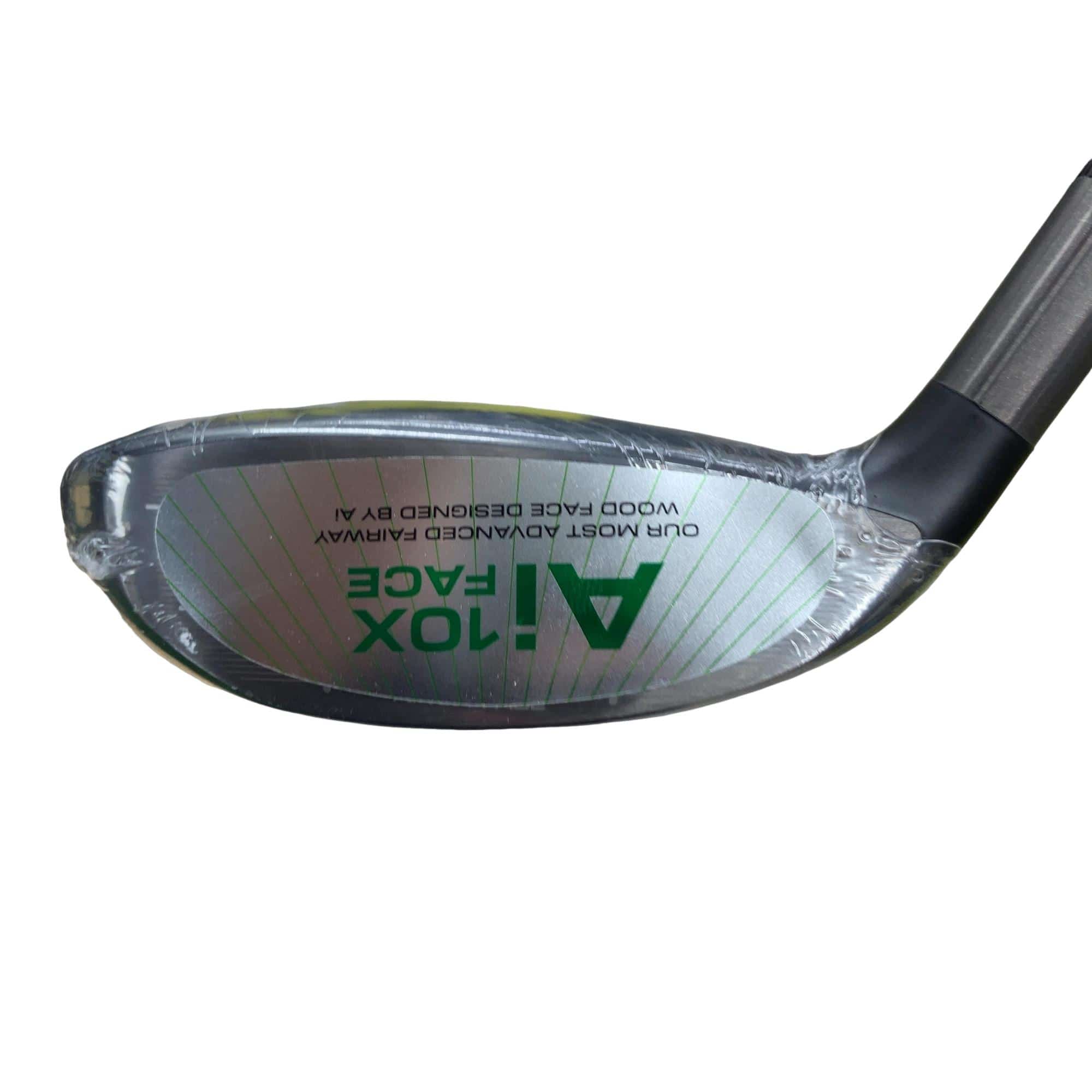 �d�k�x�s�d�@�@�T�v