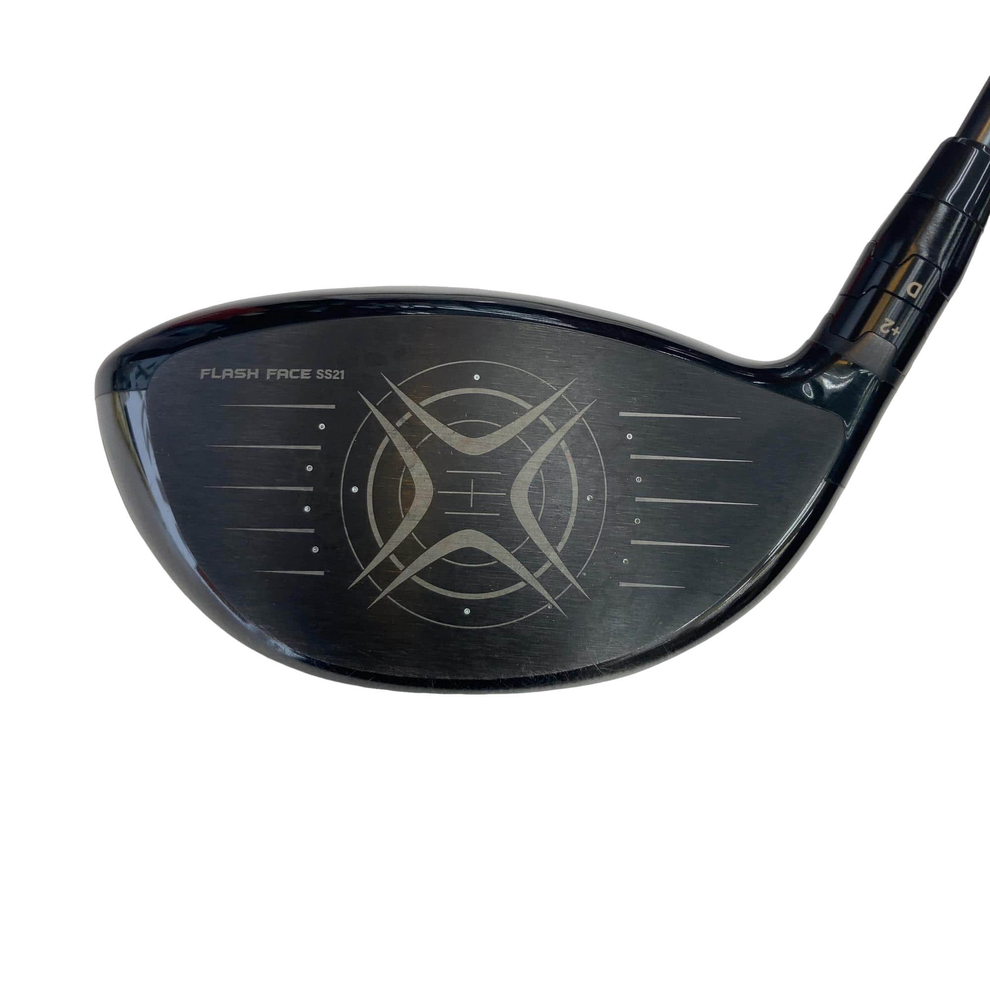 �d�o�h�b�@�r�o�d�d�c�@�P�O�D�T°