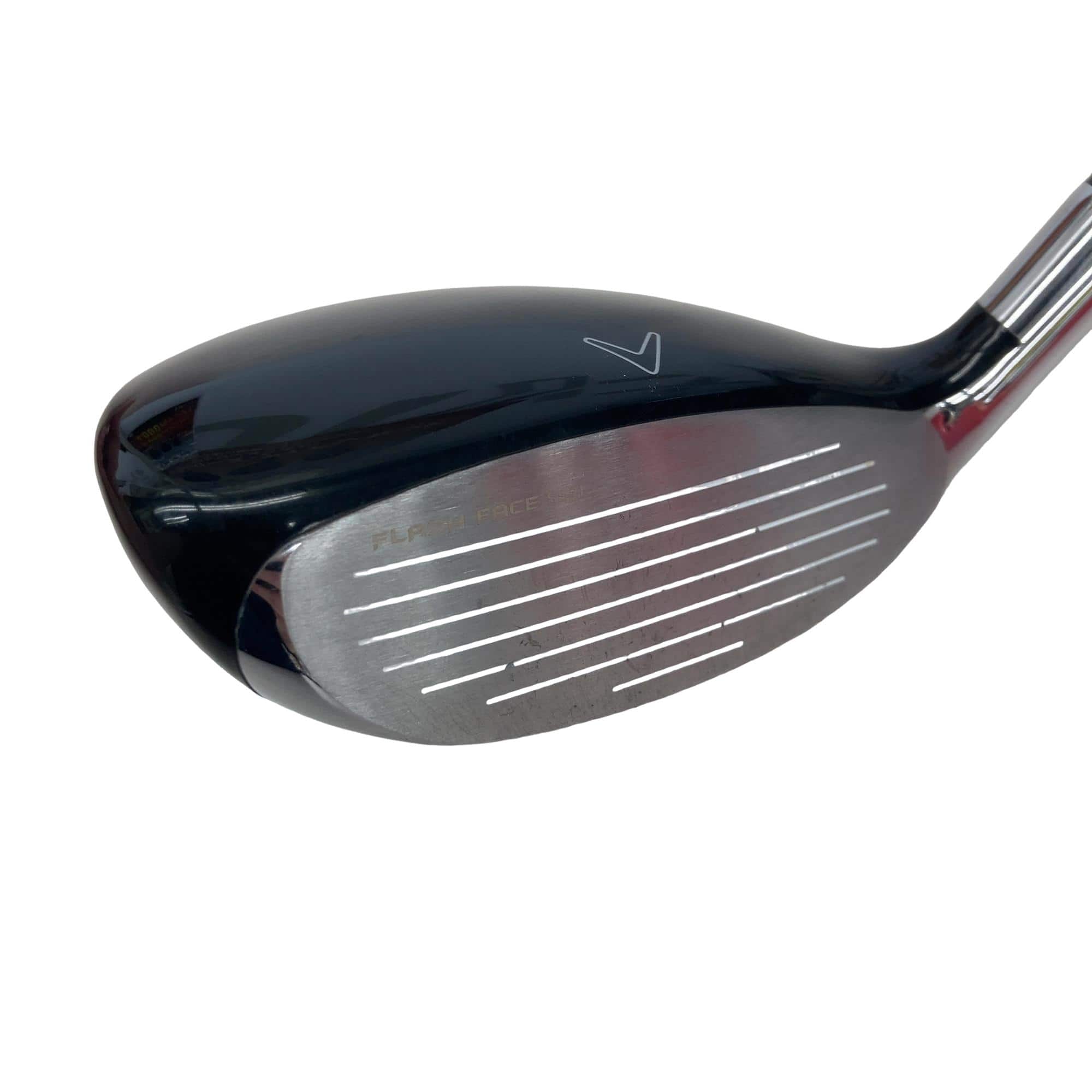 �d�o�h�b�@�l�`�w�@�e�`�r�s�@�t�U