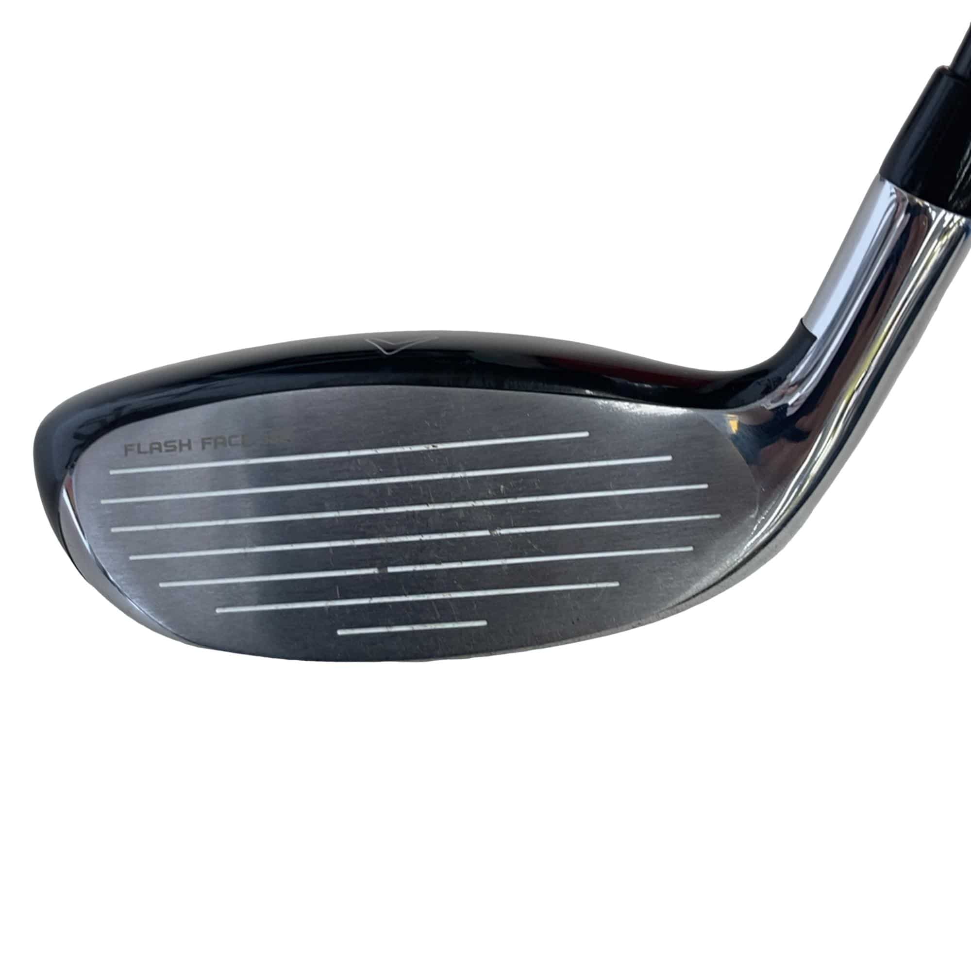 �d�o�h�b�@�l�`�w�@�e�`�r�s�@�t�T