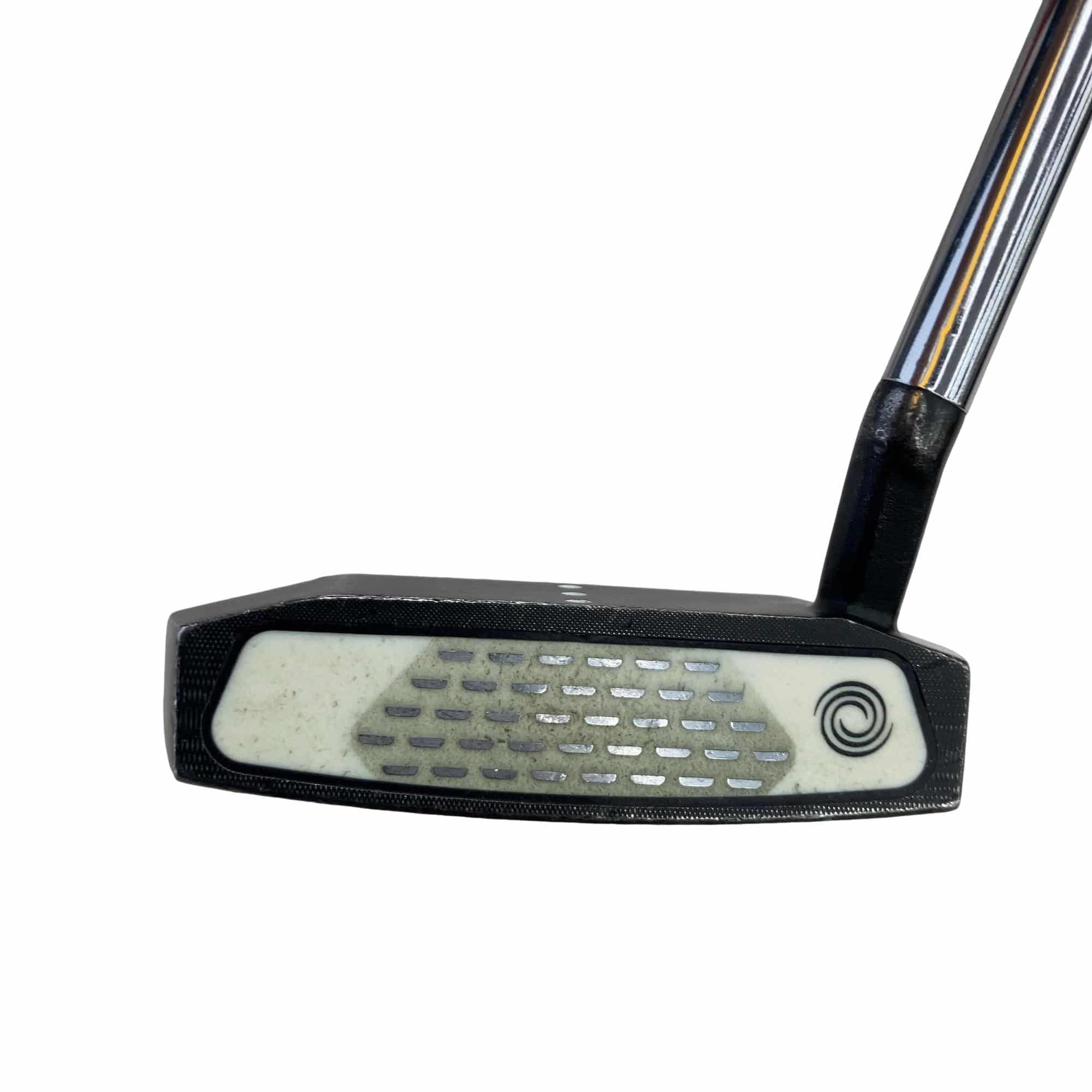 �r�s�q�n�j�d�@�k�`�a�@�r�d�u�d�m�@�r�@�R�S�C���`