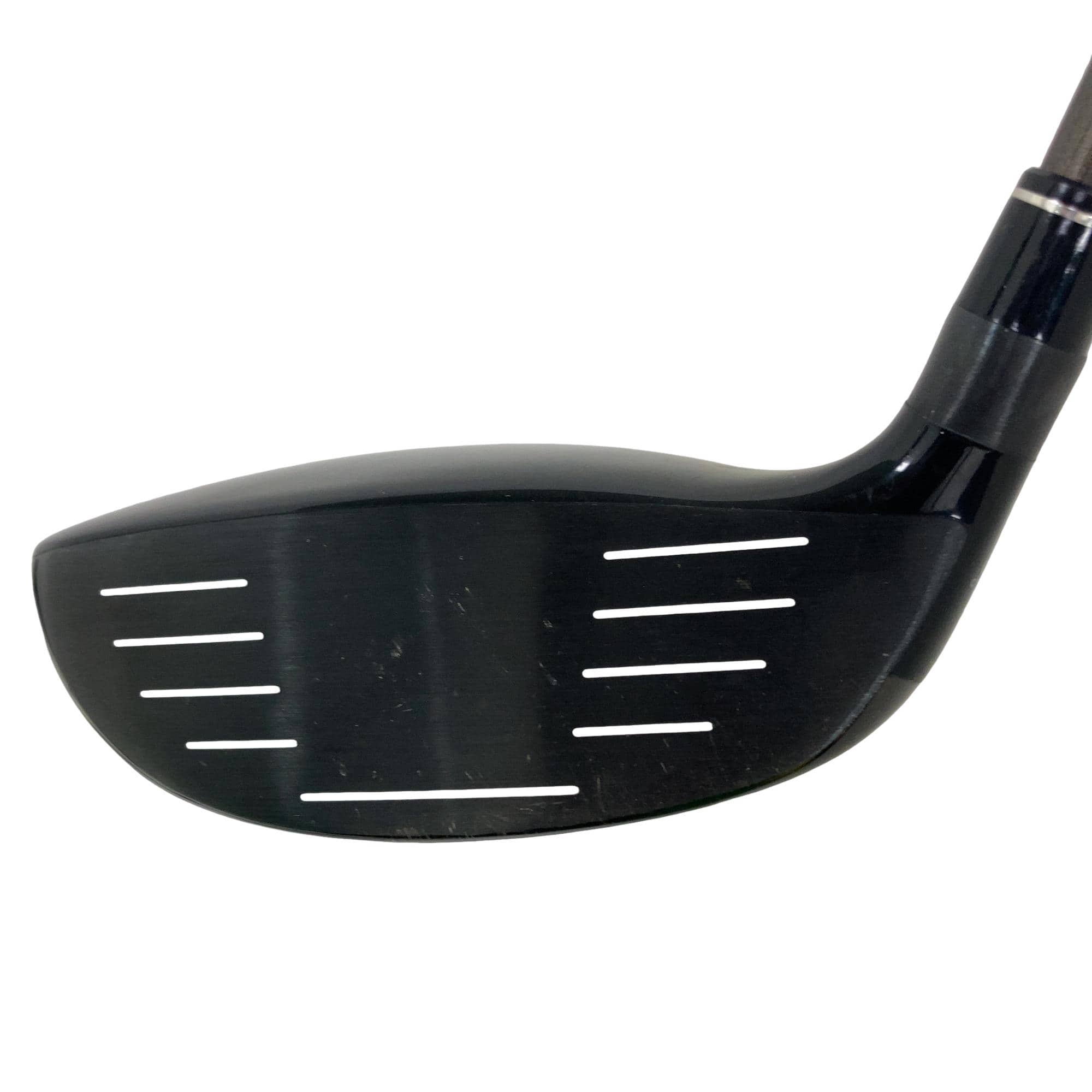 �m�d�w�f�d�m�@�m�r�Q�P�O�@�R�v