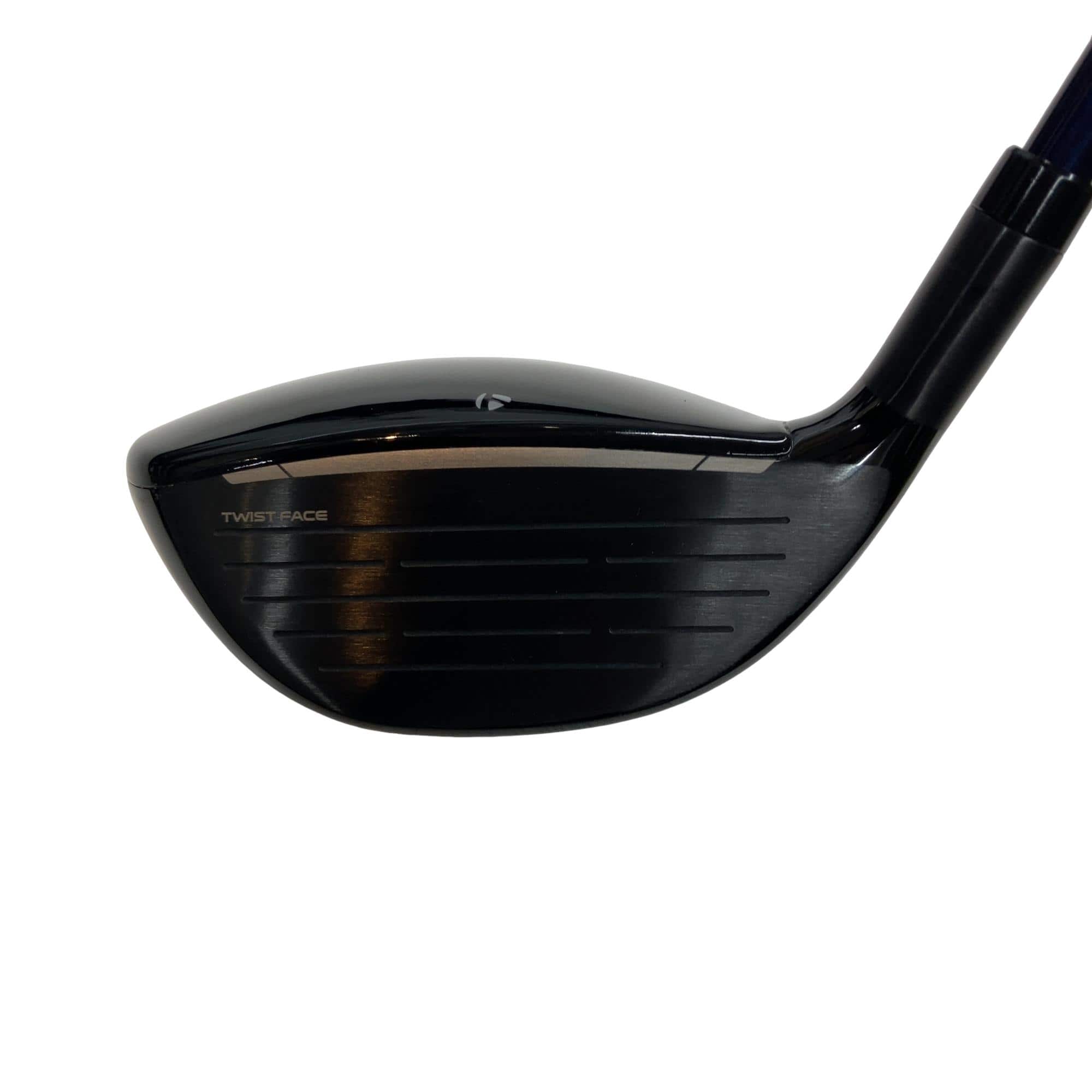 �p���P�O�@�T�v