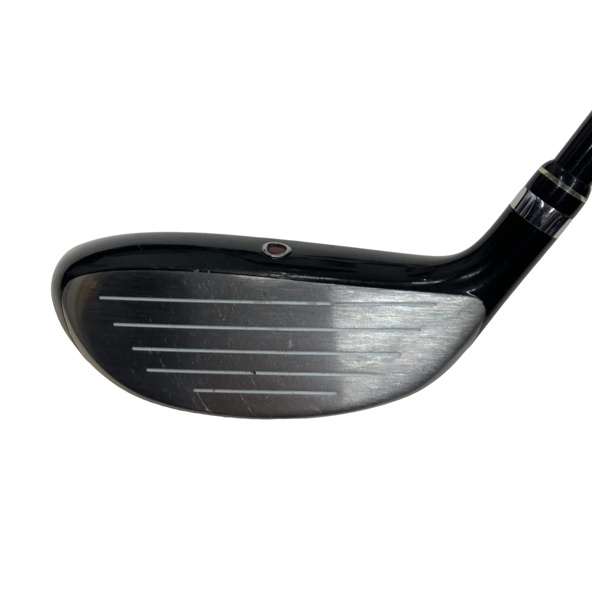 �������@�o�w�|�O�R�c�@�T�v