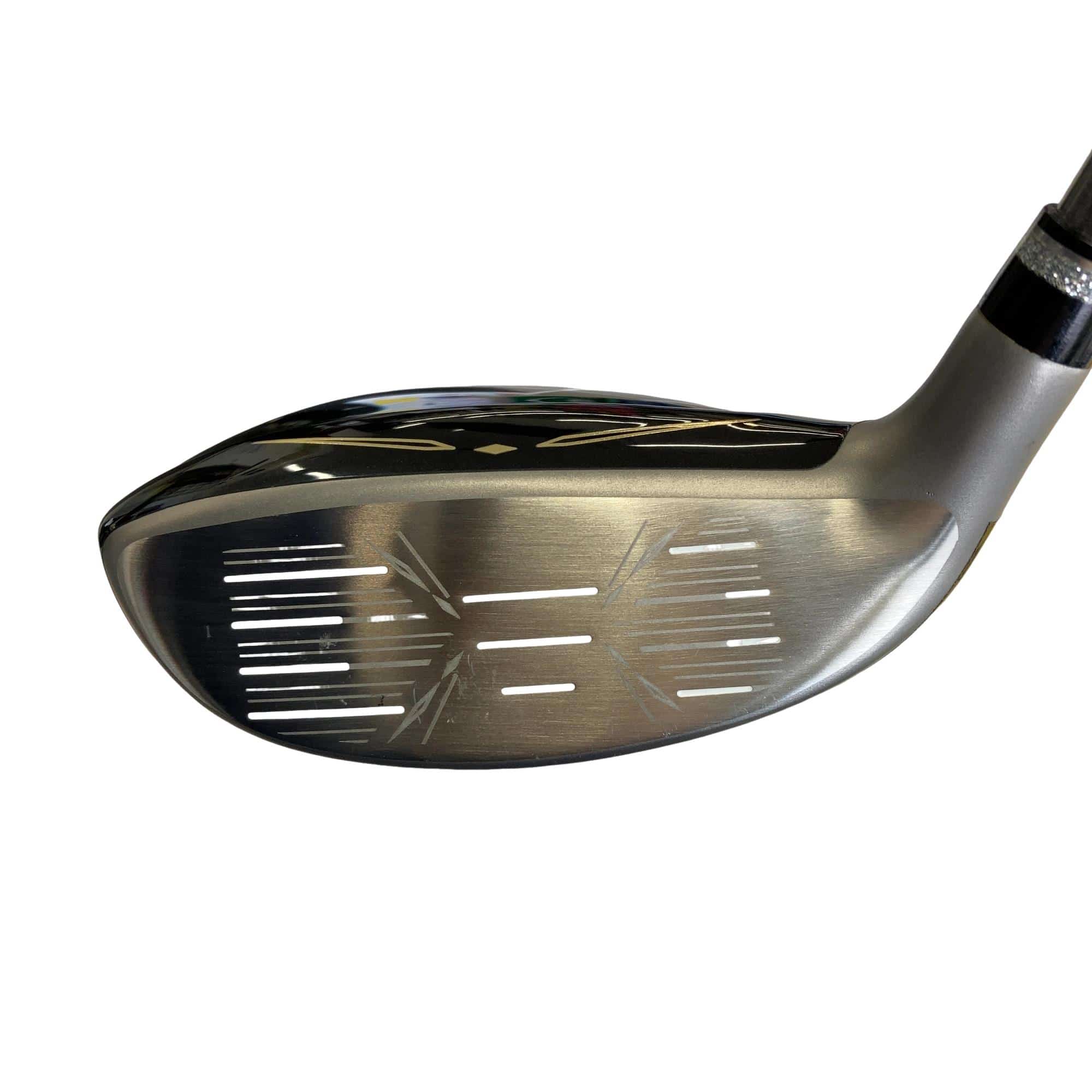 �w�w�h�n�@�o�q�h�l�d�i�Q�O�Q�R�j�@�g�U