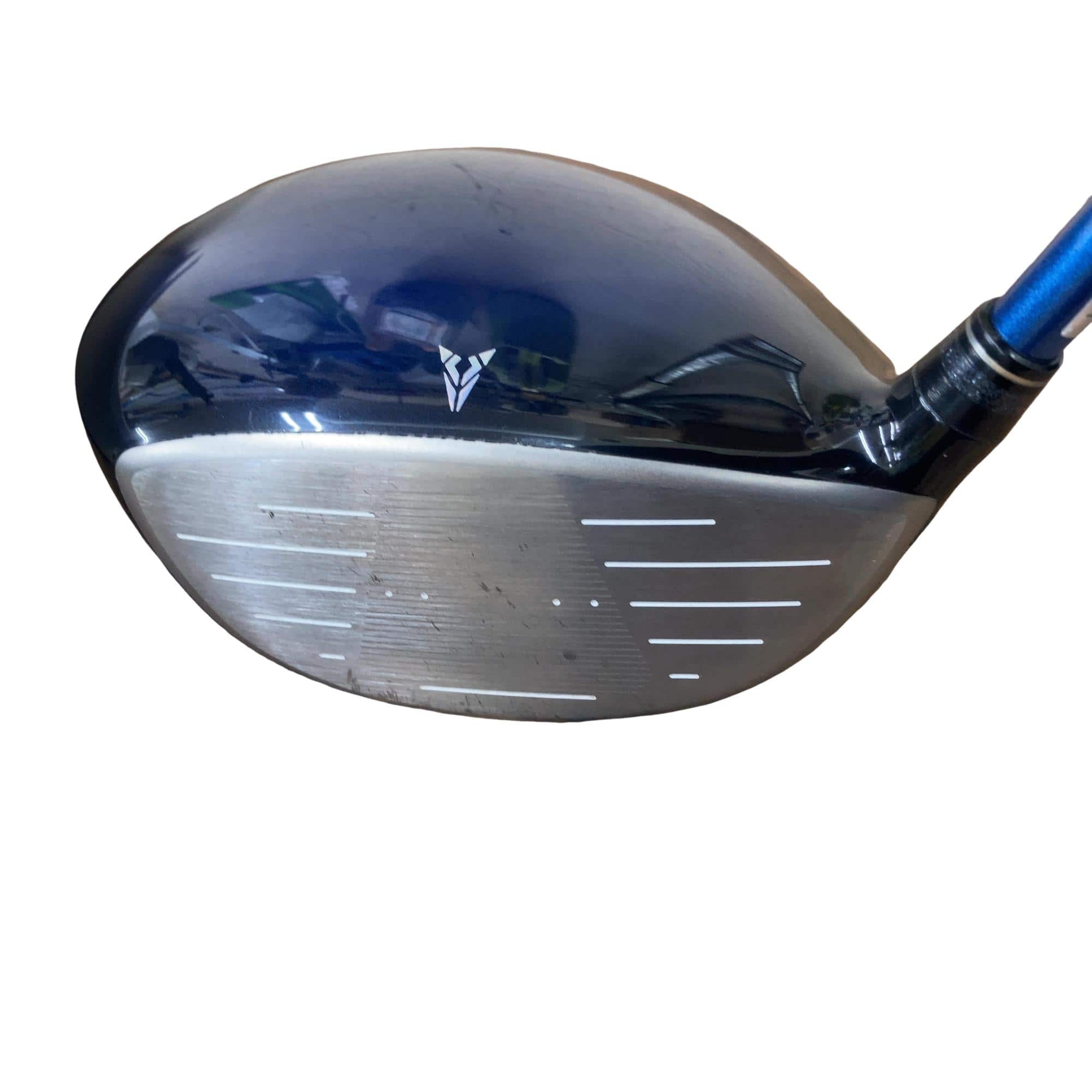 �w�w�h�n�i�Q�O�Q�O�j�@�@�X�D�T°