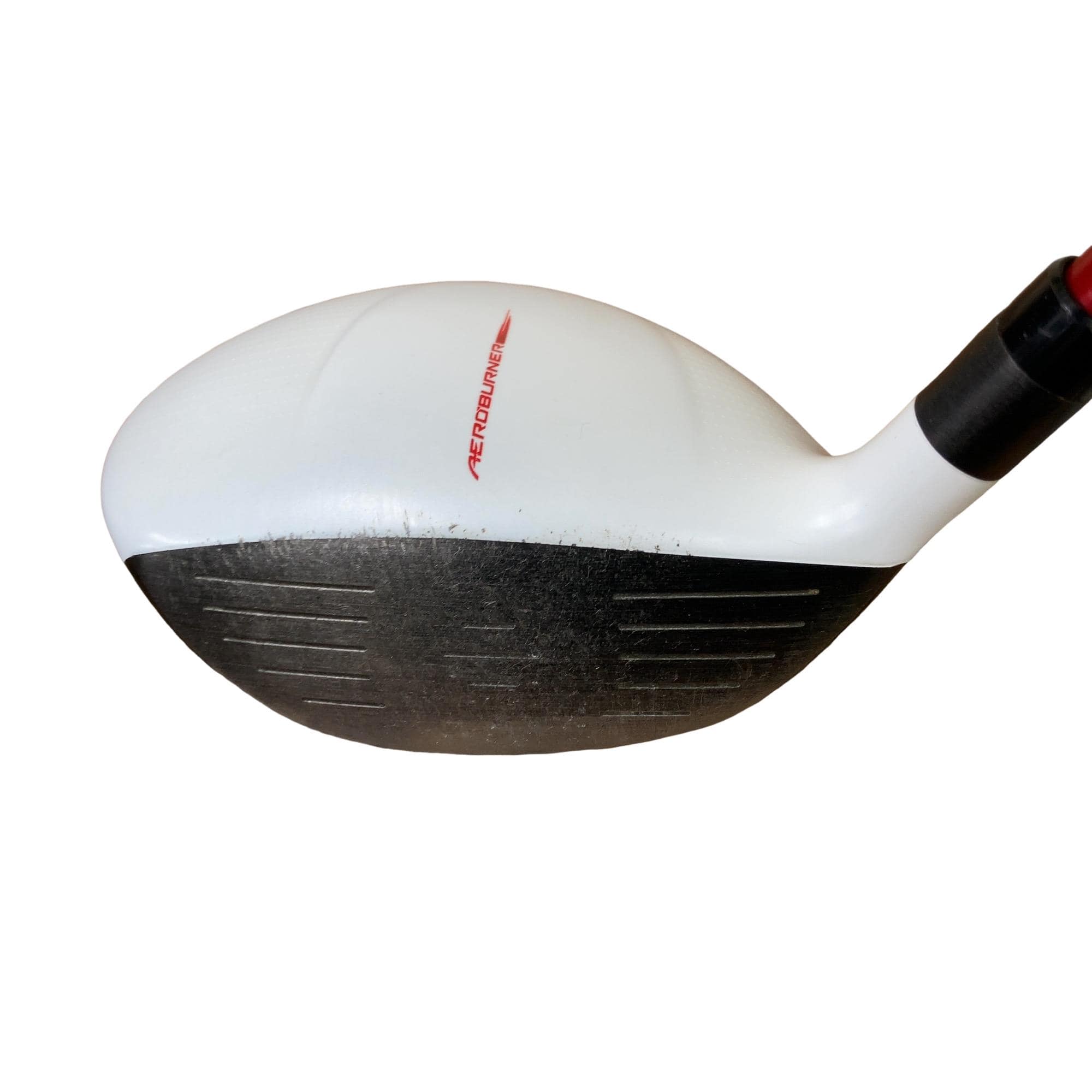 �`�d�q�n�@�a�t�q�m�d�q�@�T�v