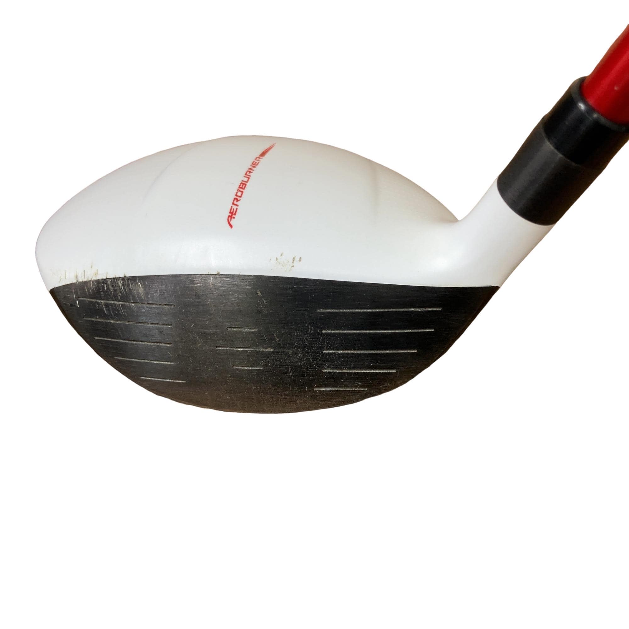 �`�d�q�n�@�a�t�q�m�d�q�@�V�v