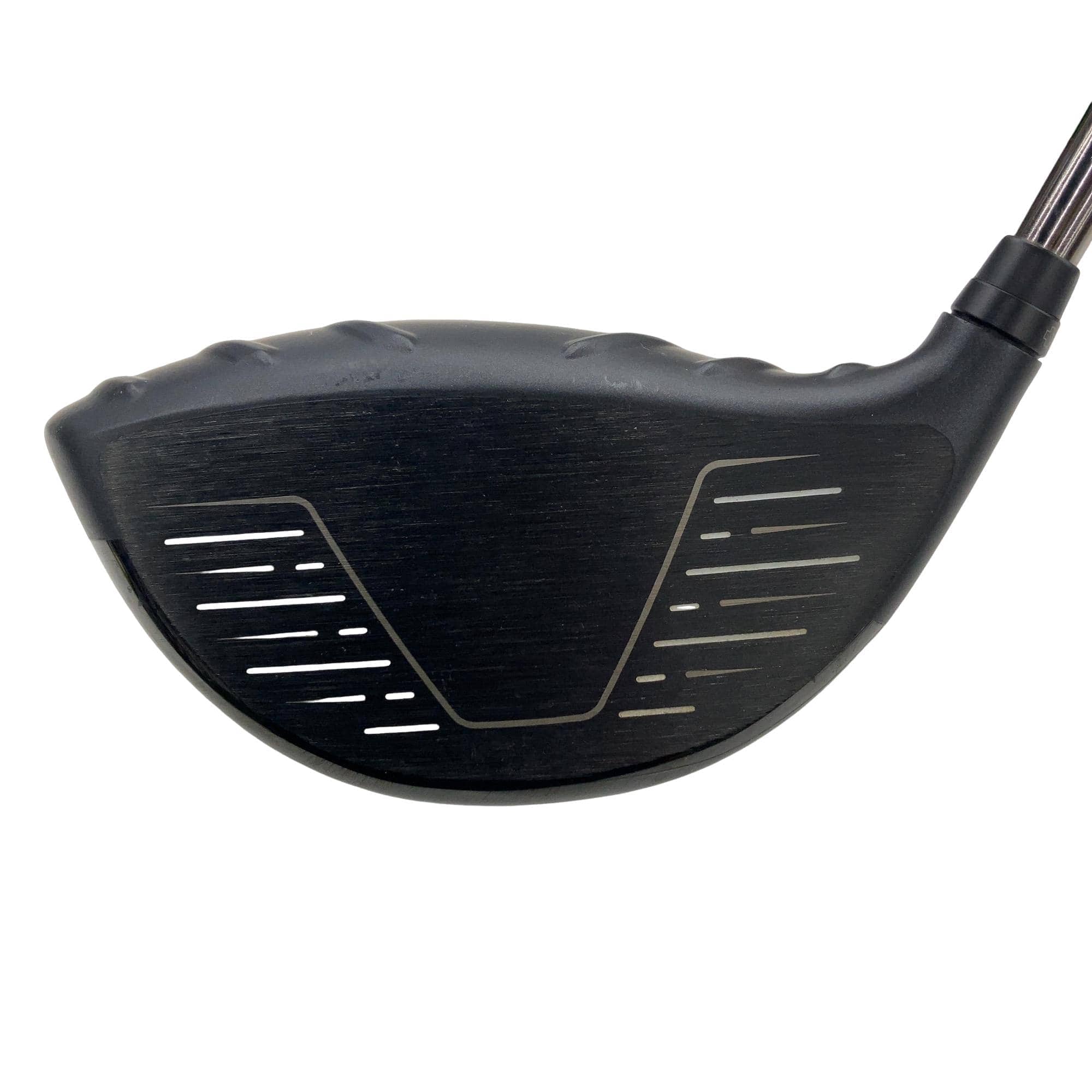 �f�S�P�O�@�k�r�s�@�P�O�D�T°