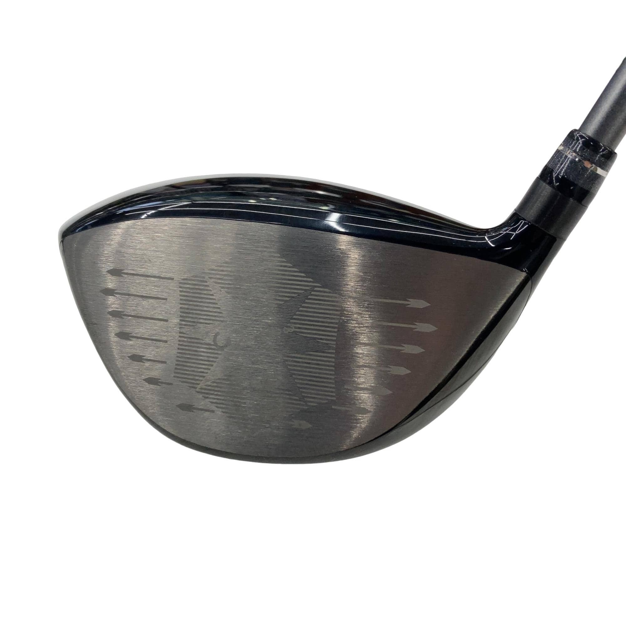 �q�u�|�T�T�T�i�u���b�N�j�@�P�v